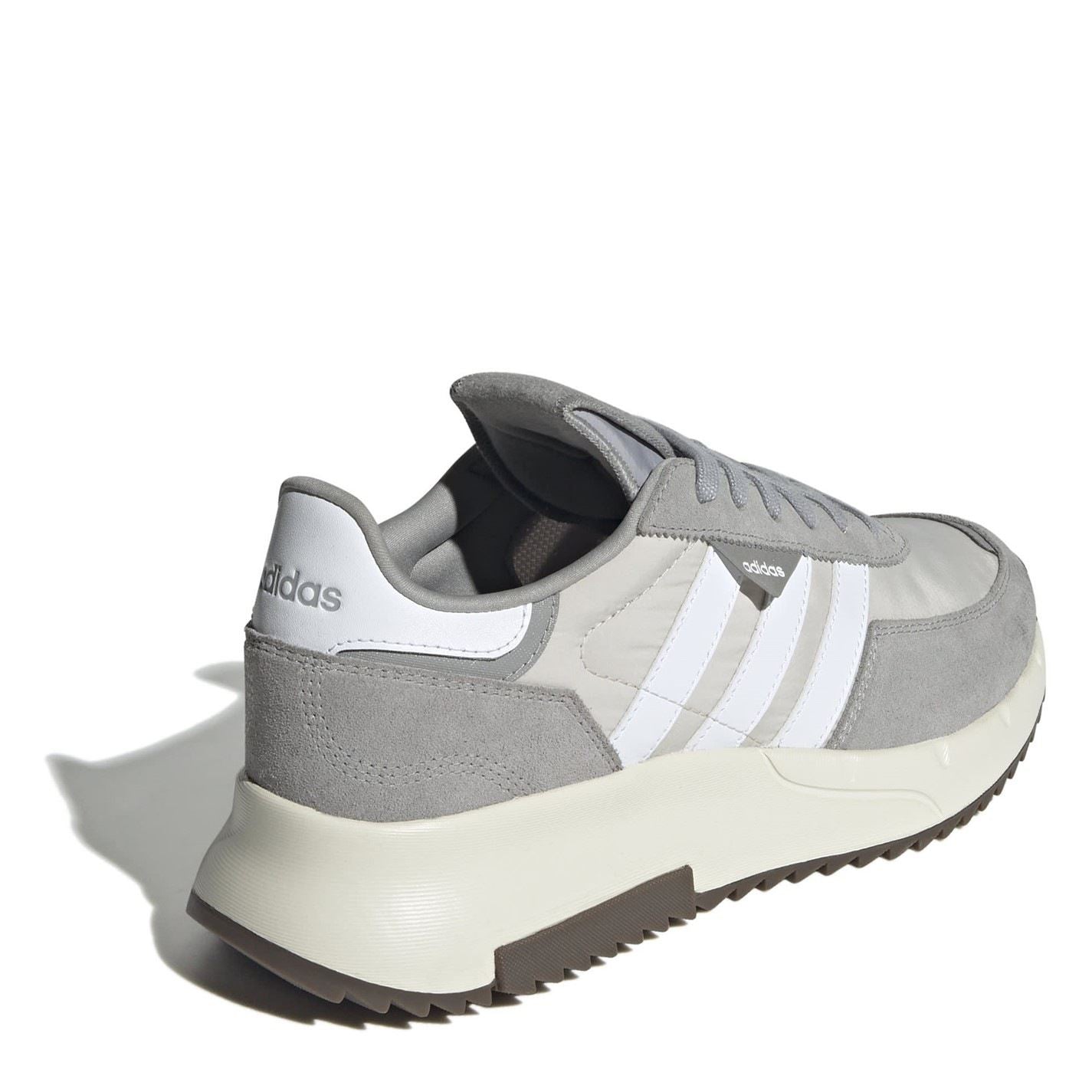 adidas Retropy F2 Runners Unisex Adults