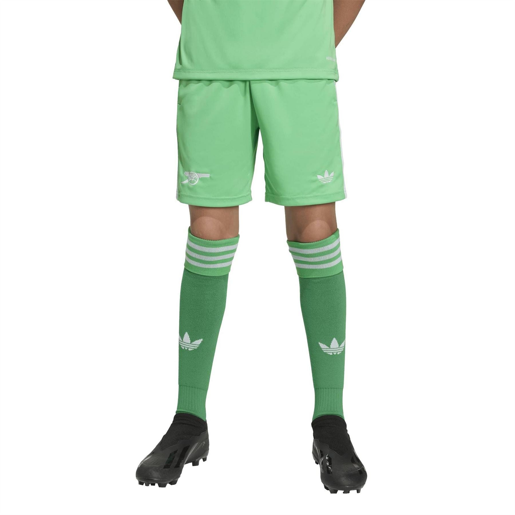 adidas Afc 3 Gk Sho Jn99