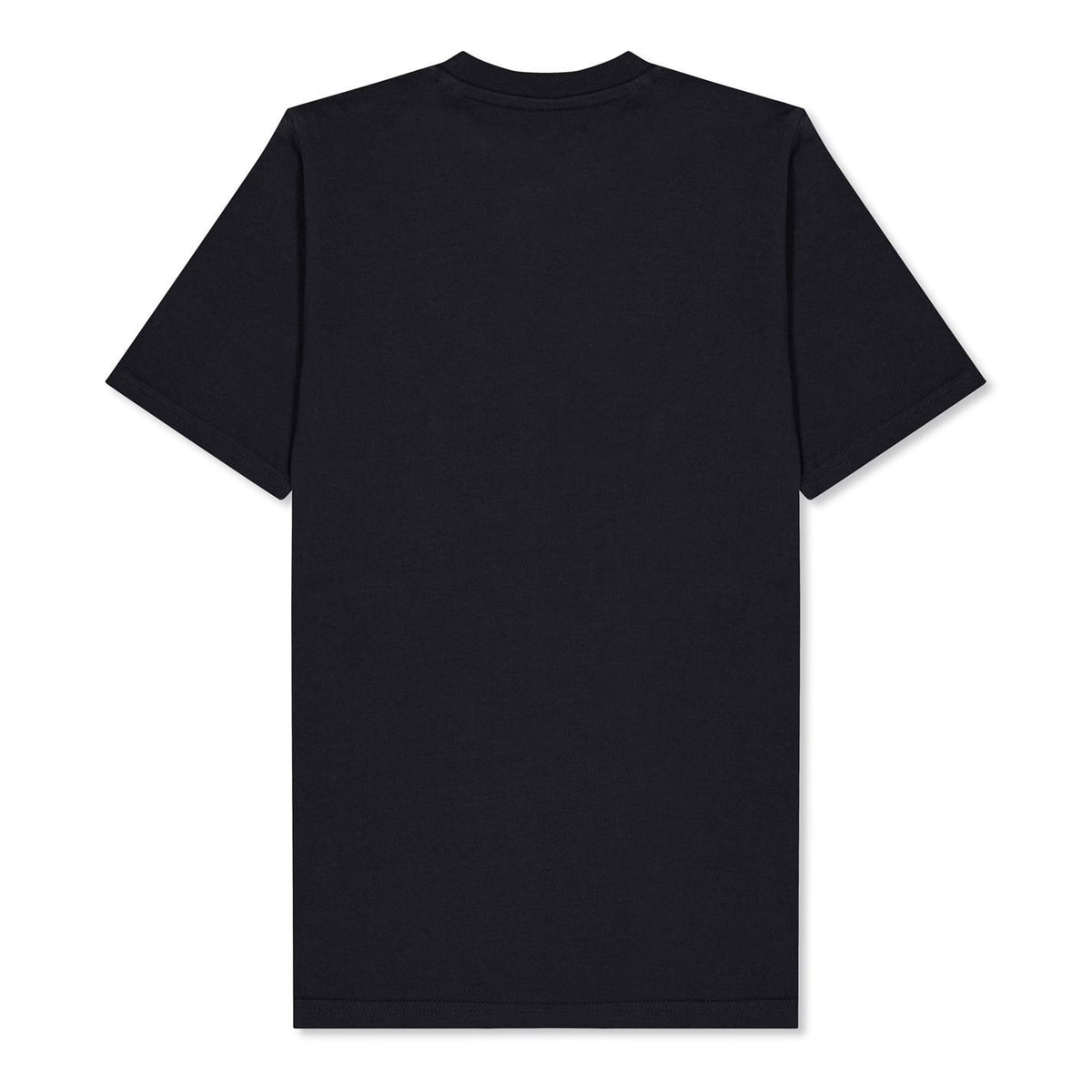 adidas Logo T-Shirt Junior
