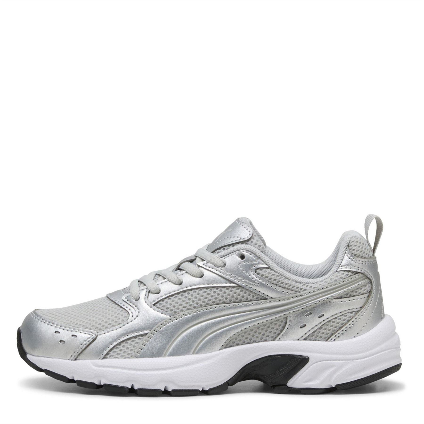 Puma Milenio Tech Jn64
