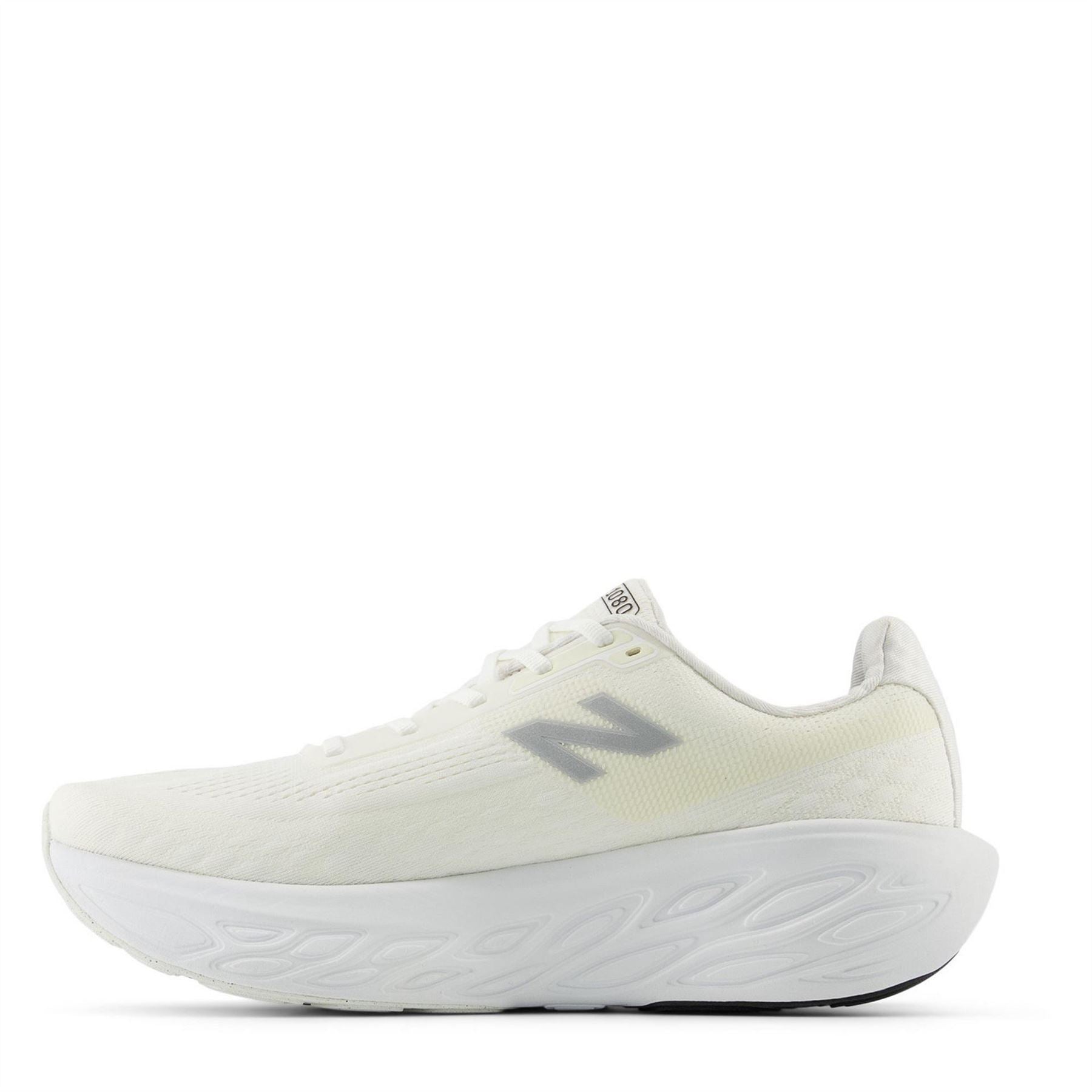 New Balance Mens Fresh Foam X 1080 V14 Running Shoes