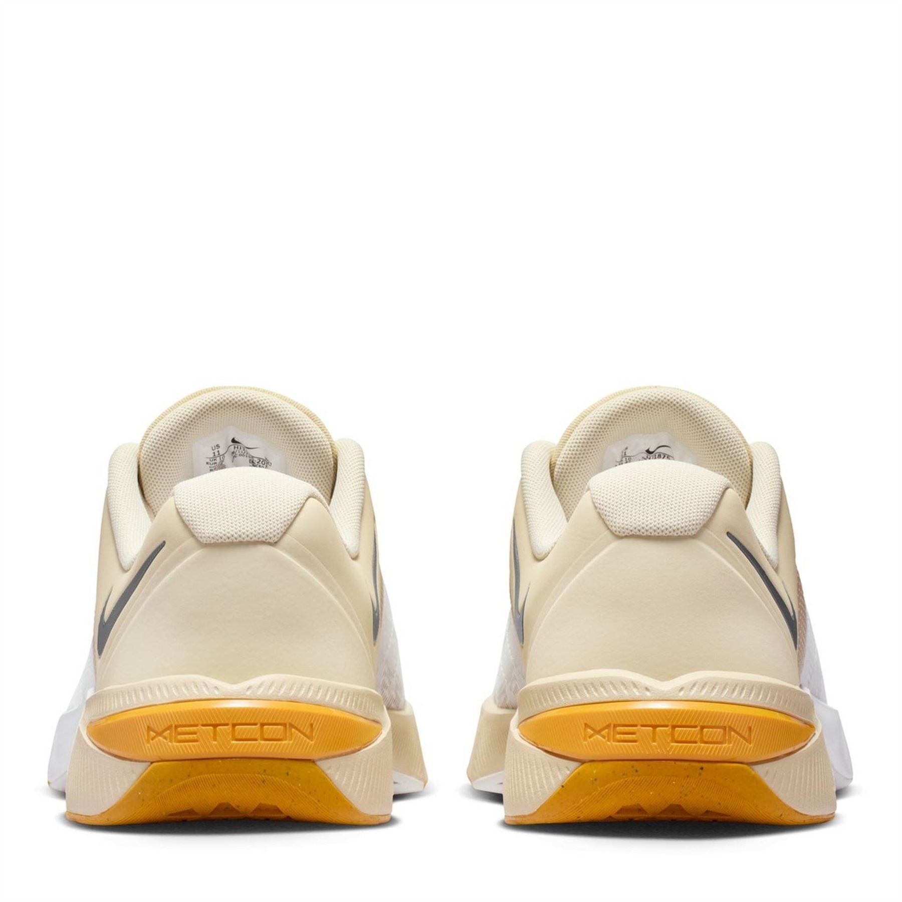 Nike Mens Metcon 10 Trainers