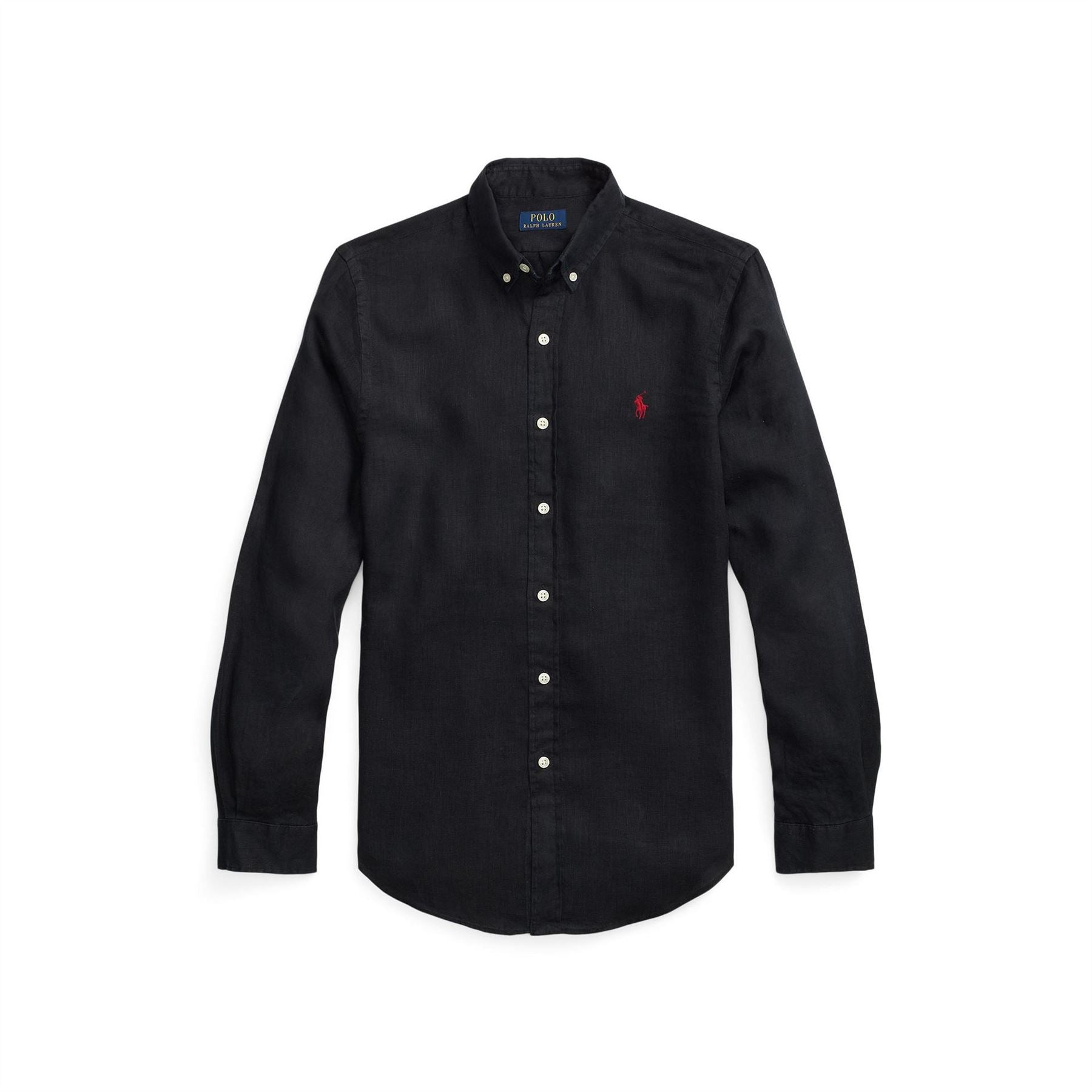 Polo Ralph Lauren Long Sleeve Shirt