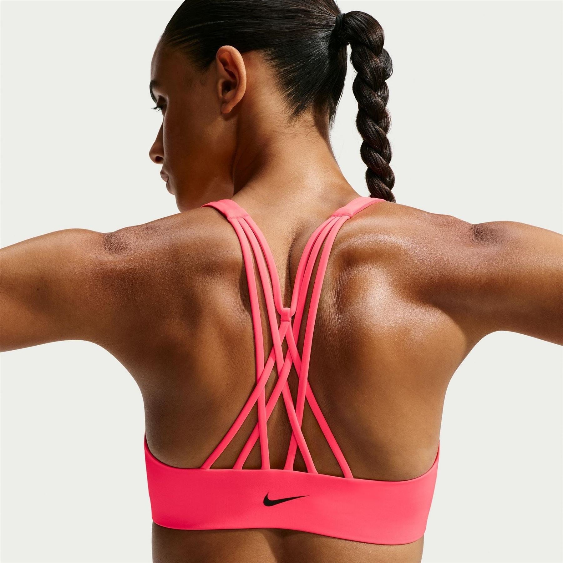 Nike Indy Strappy Br Ld64