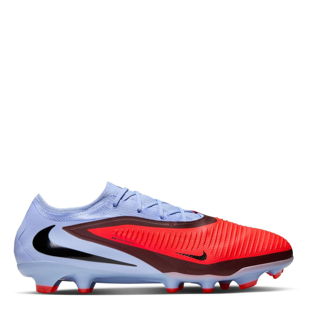 Nike Phantom 6 Pro F