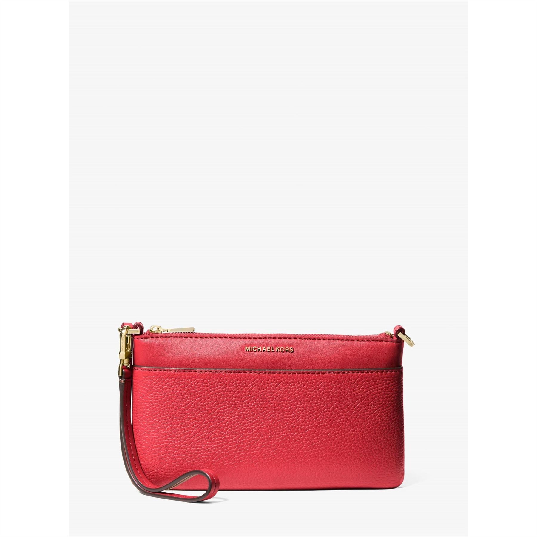 MICHAEL Michael Kors Jetset Shoulder Bag