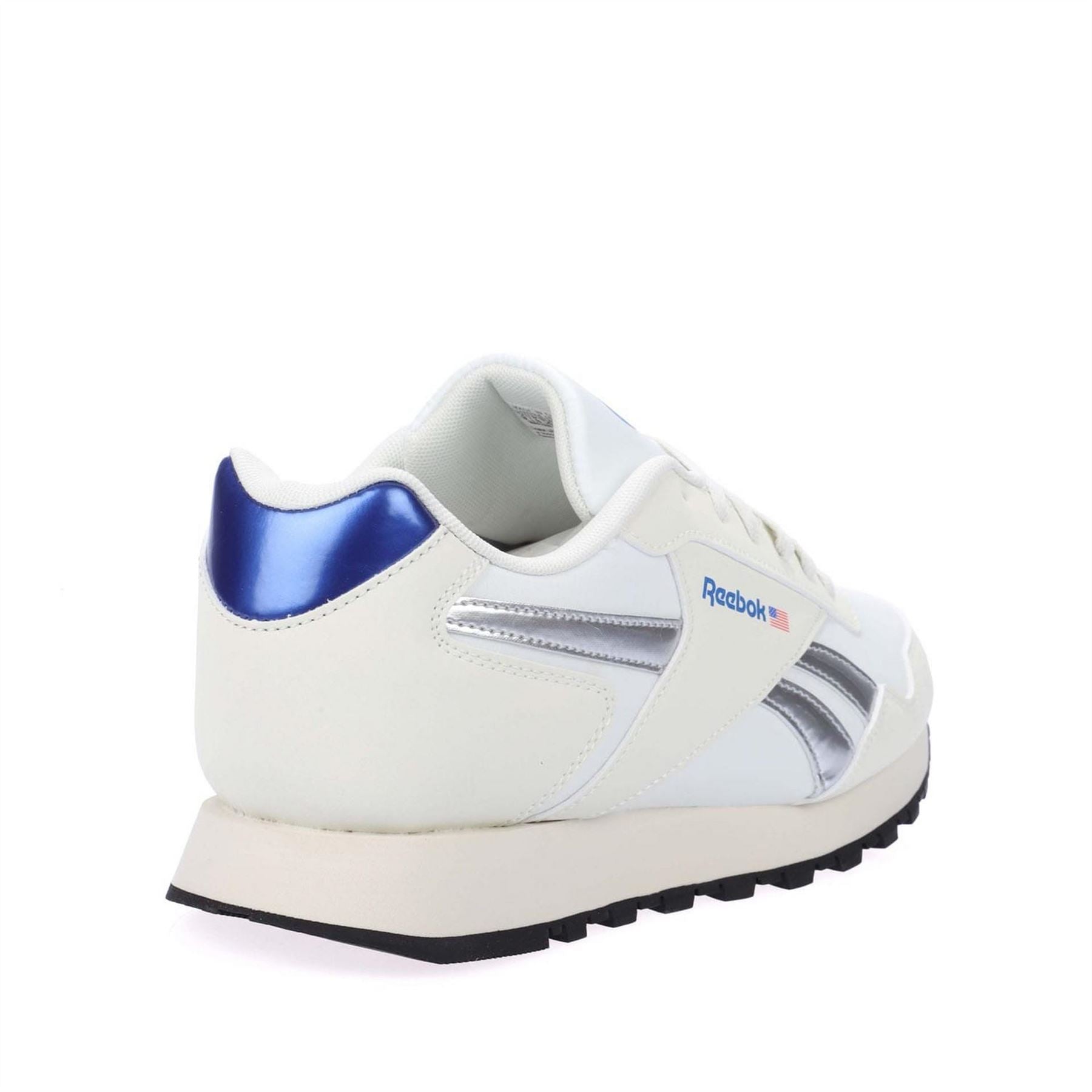 Reebok Trainers
