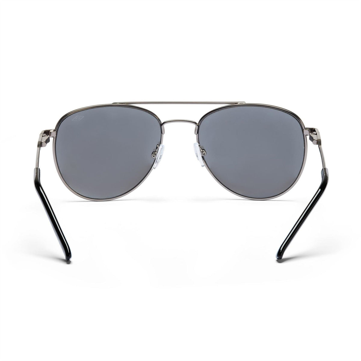 Umbro Pilot Aviator Sunglasses
