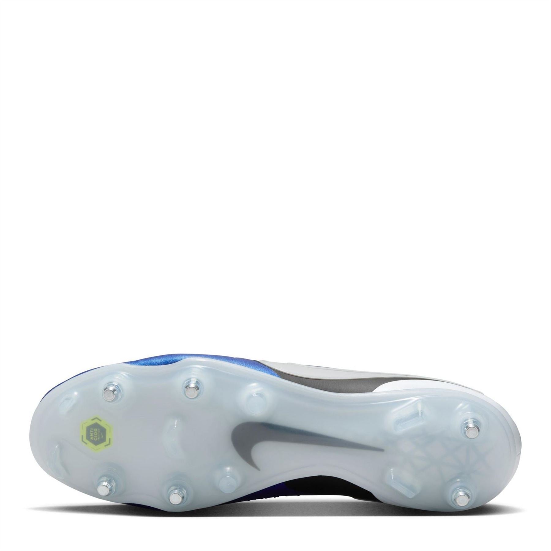 Nike Tiempo Legend 10 Elite Adults Soft Ground Football Boots