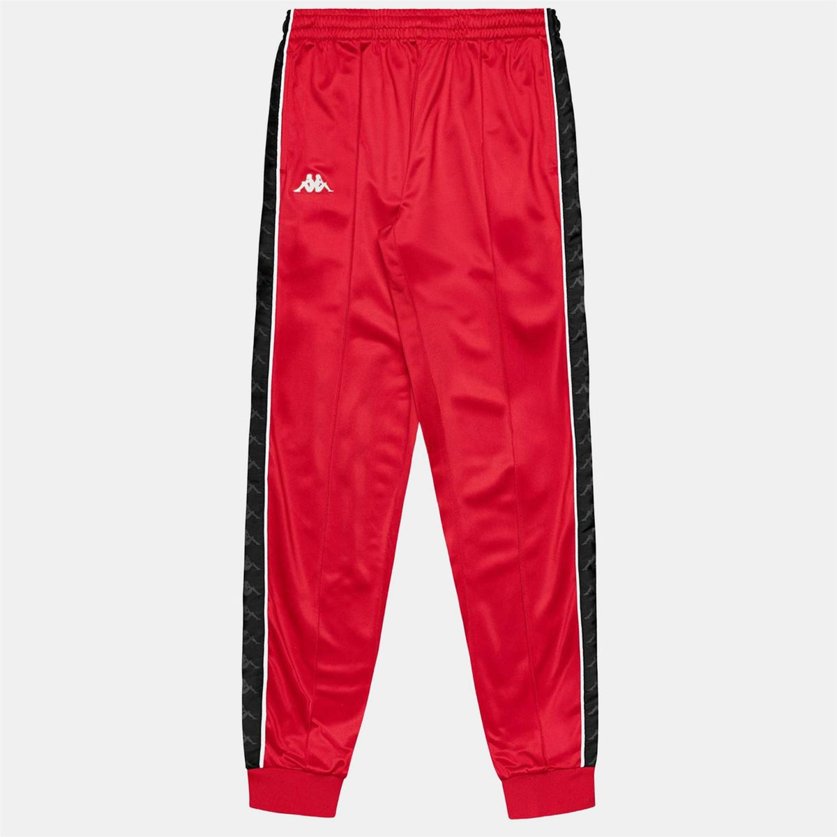 Kappa 222 Banda Rastoria Slim Fit Joggers