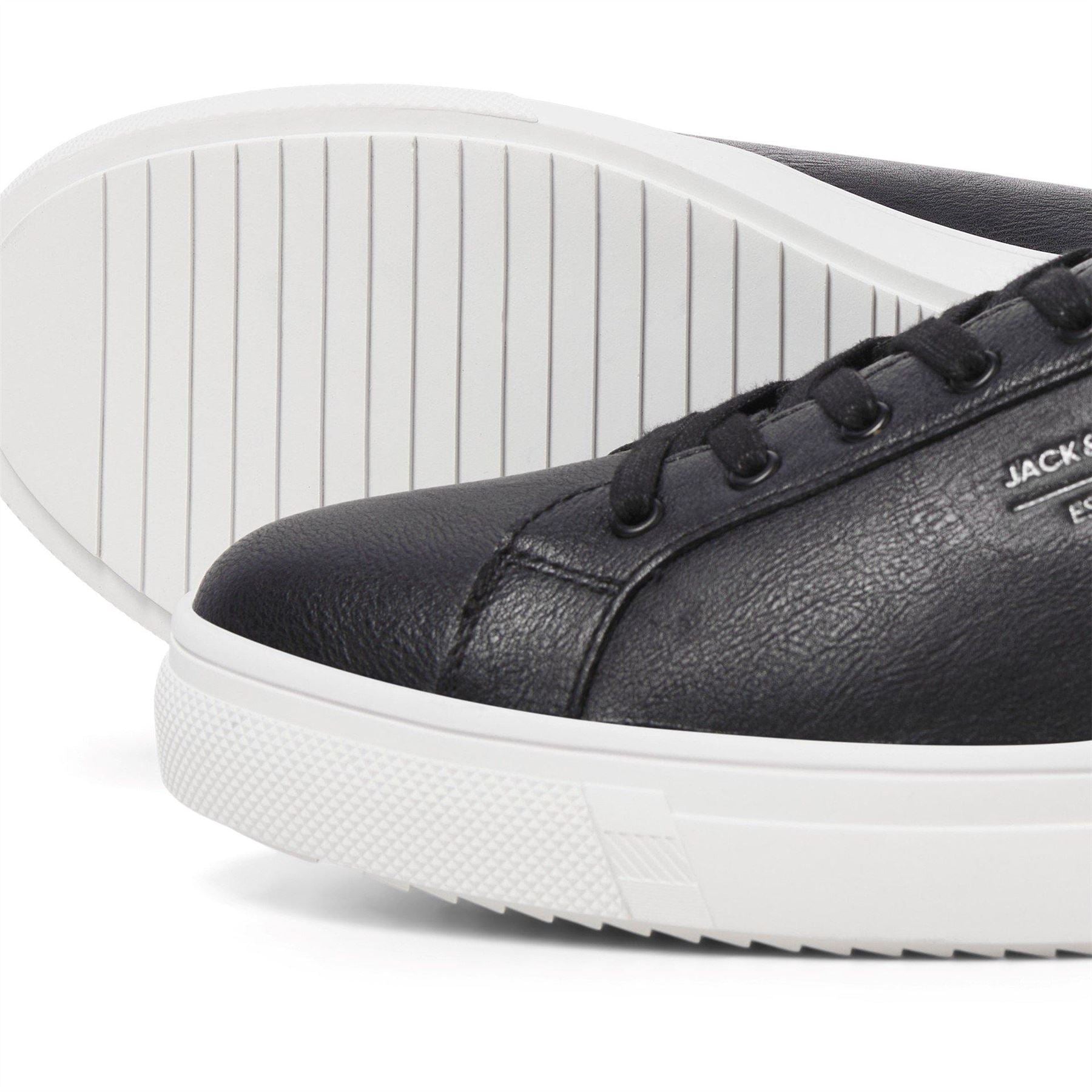 Jack and Jones Mens Bale Trainer