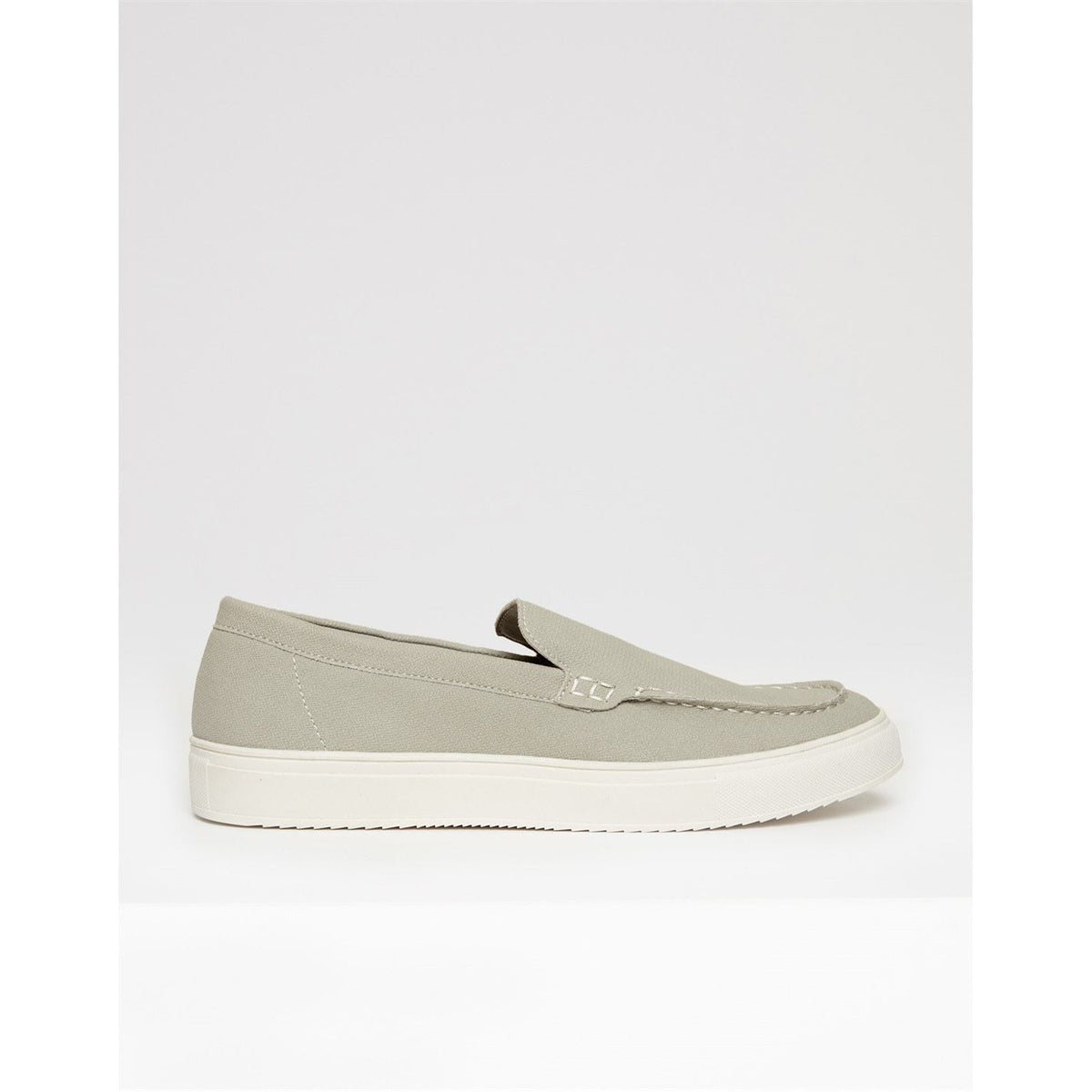 Threadbare Anthony Venetian Loafers