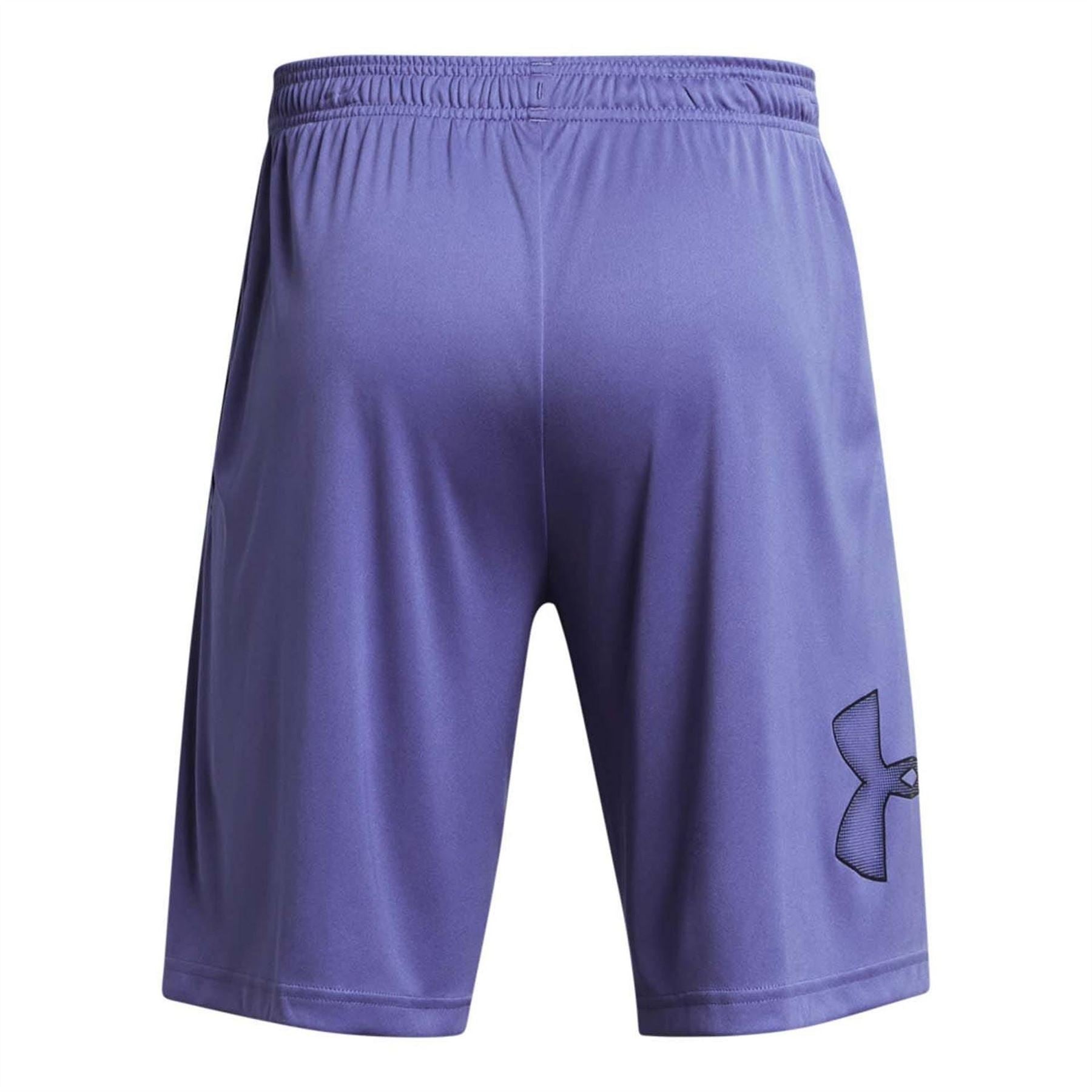 Under Armour Tech Graphic Shorts
