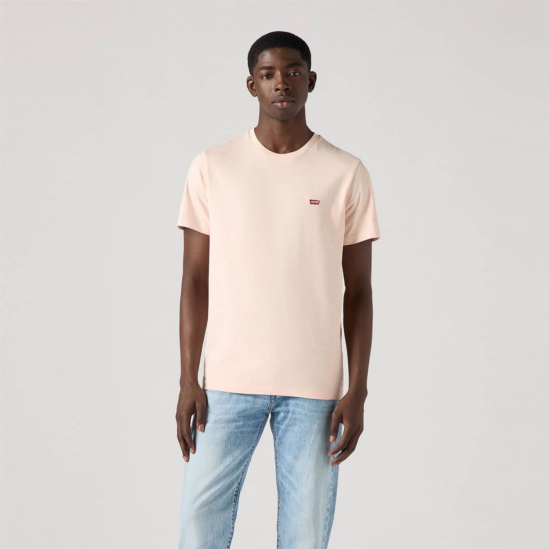 Levis T-Shirt