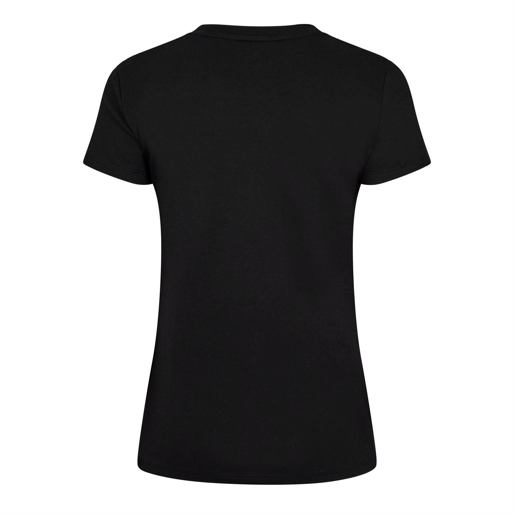 Levis Perf T-Shirt Love More