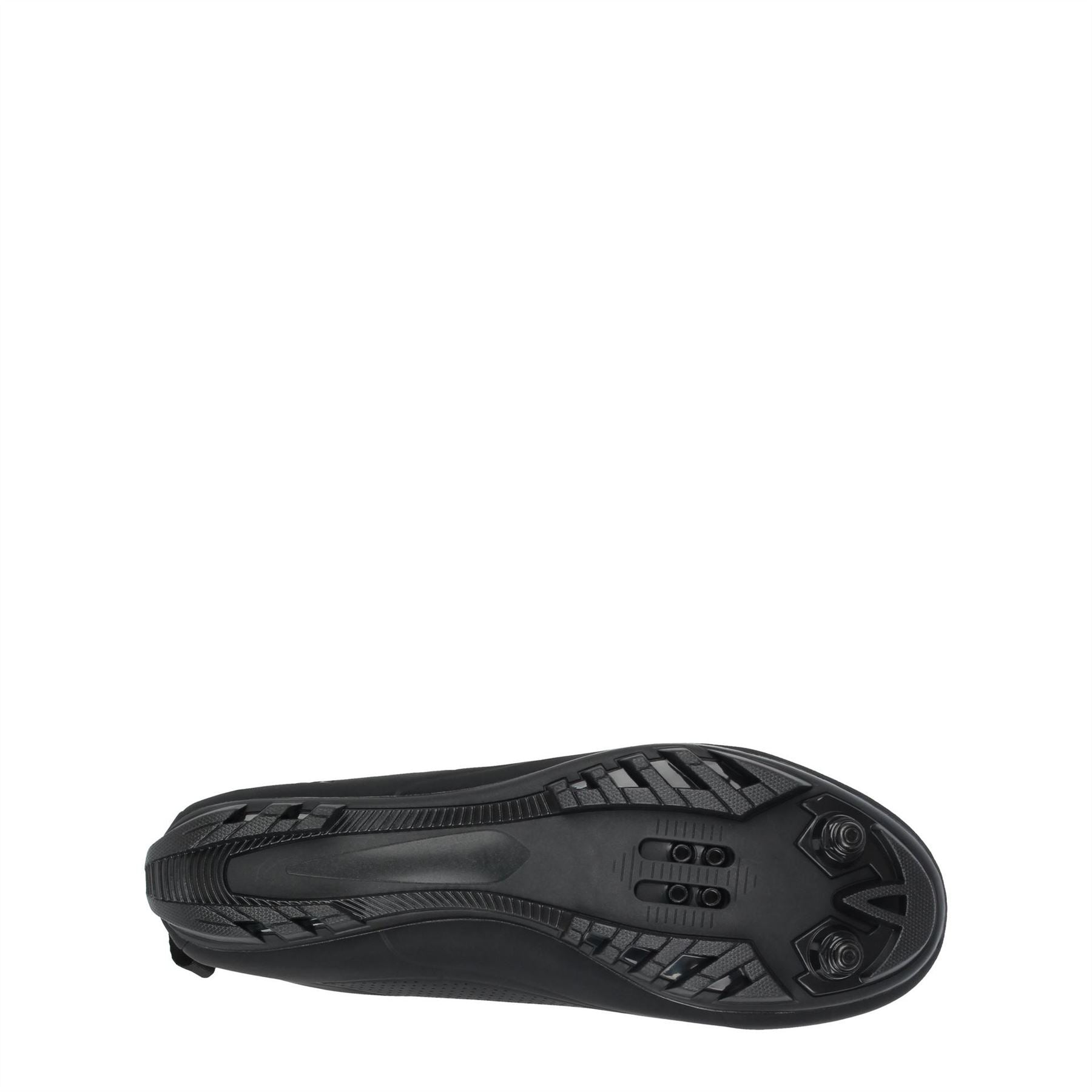 Pinnacle Maple MTB 61 Round Toe Sneakers