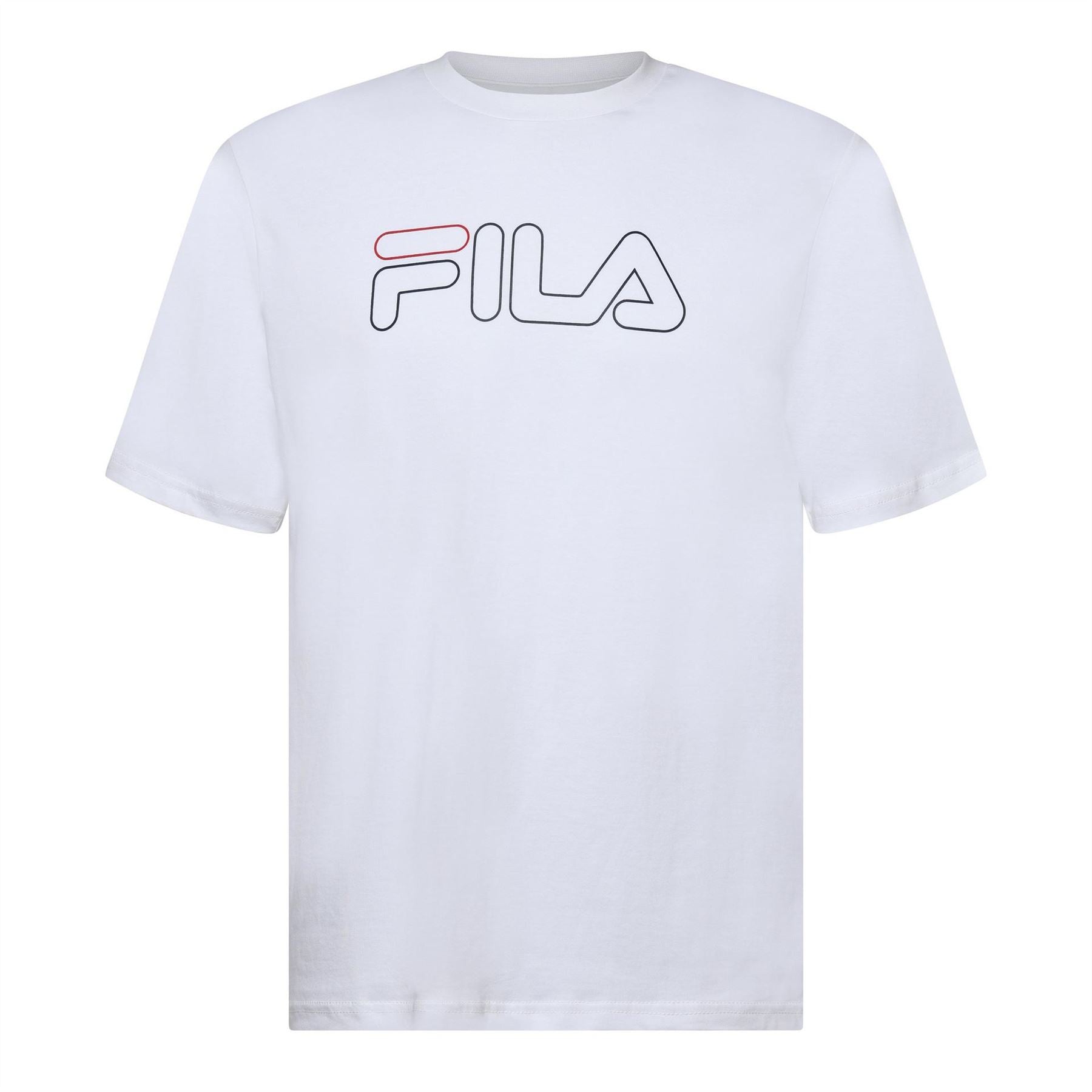 Fila Harrison Graph Sn99