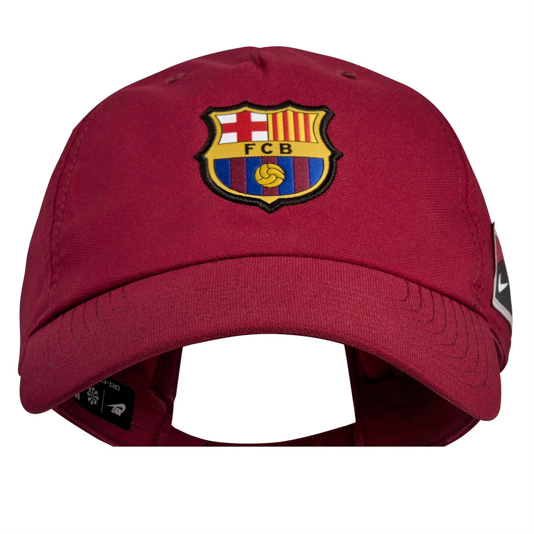 Nike Baseball Cap