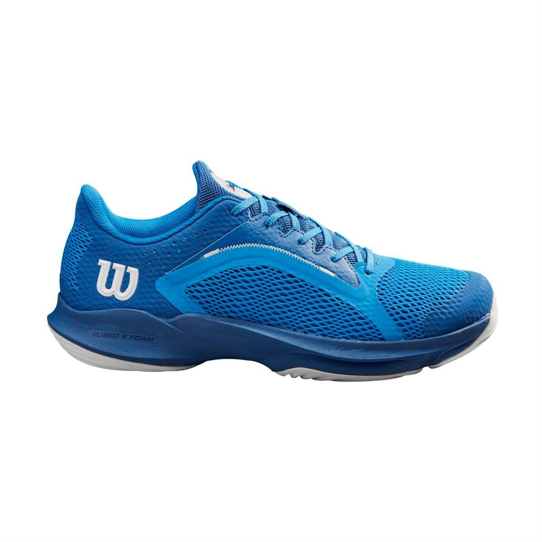 Wilson Hurakn 2 Padel Trainers