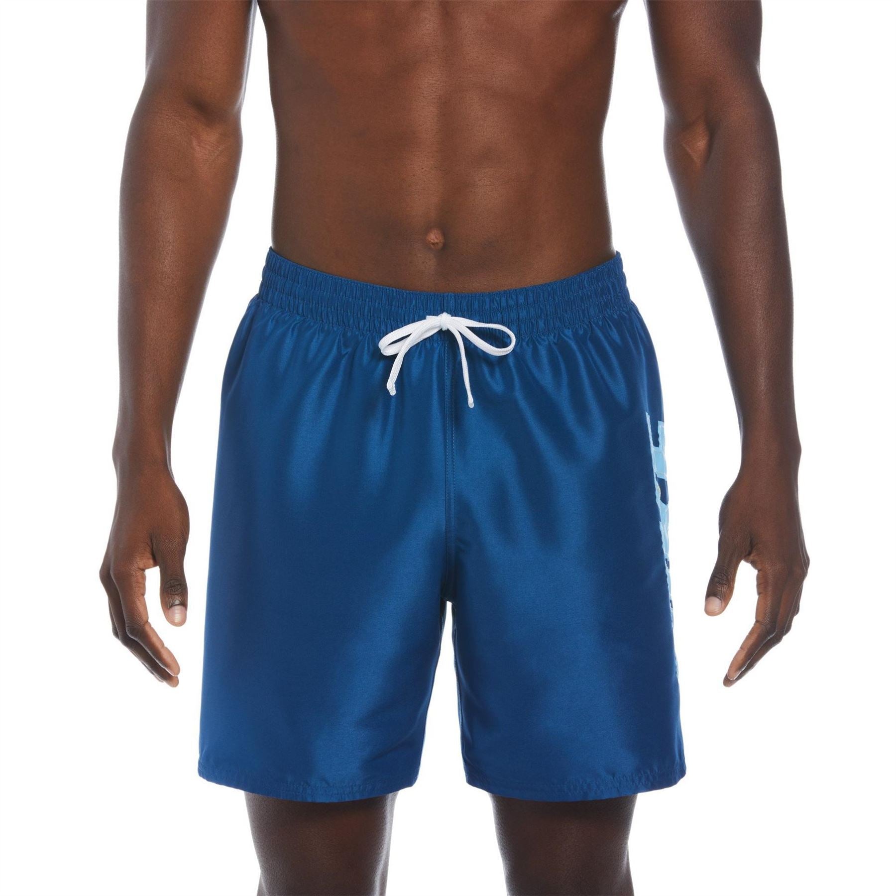 Nike 7in Volley Shorts