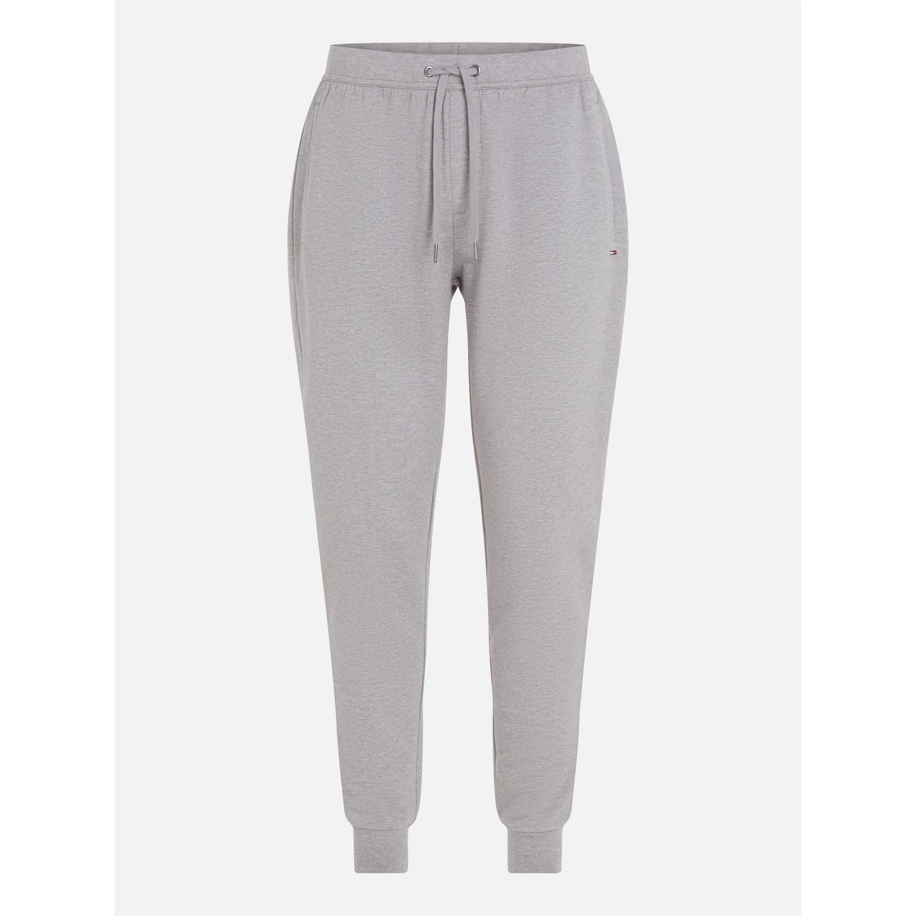 Tommy Hilfiger Intechno Sweatpants