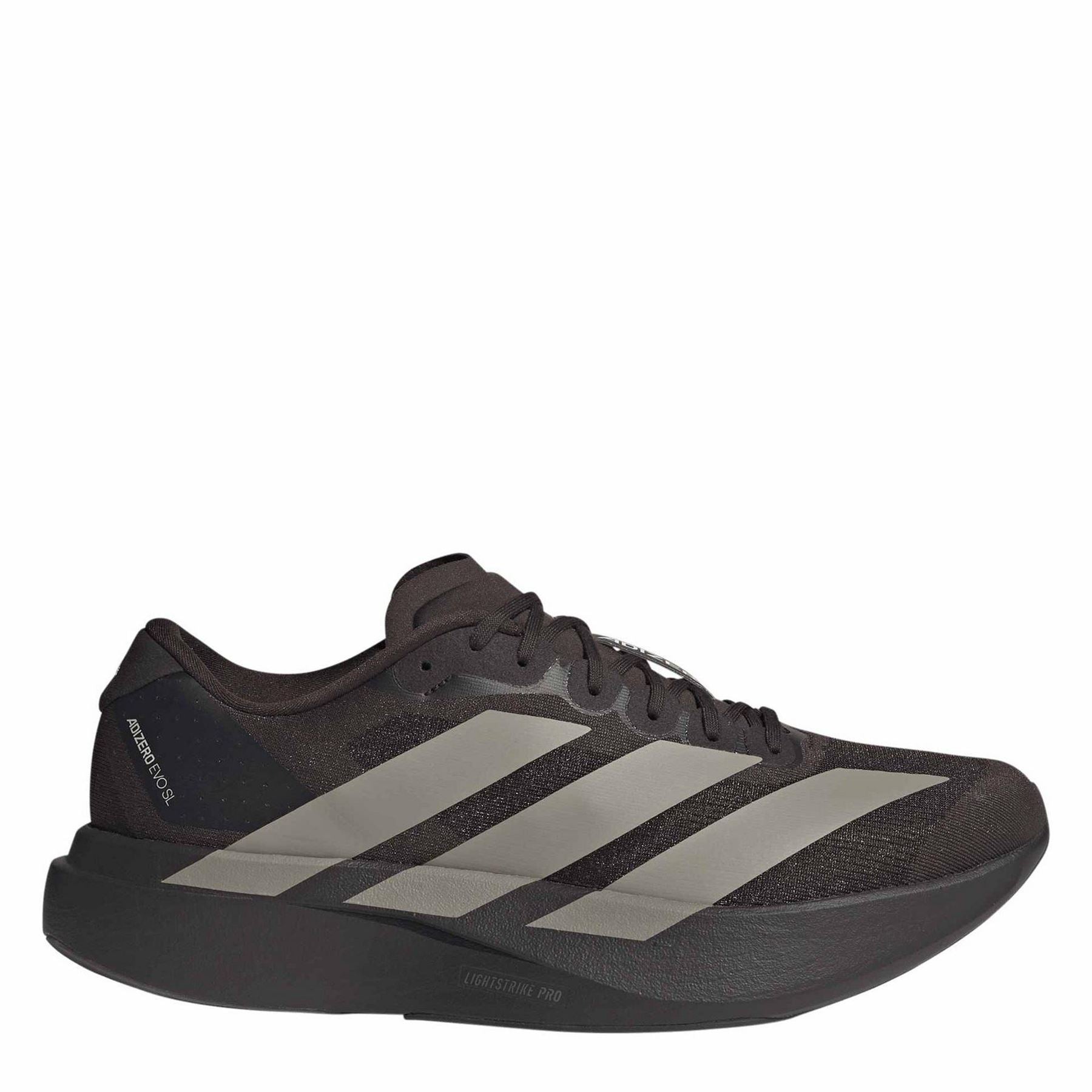 adidas Mens Adizero Evo Sl Shoes