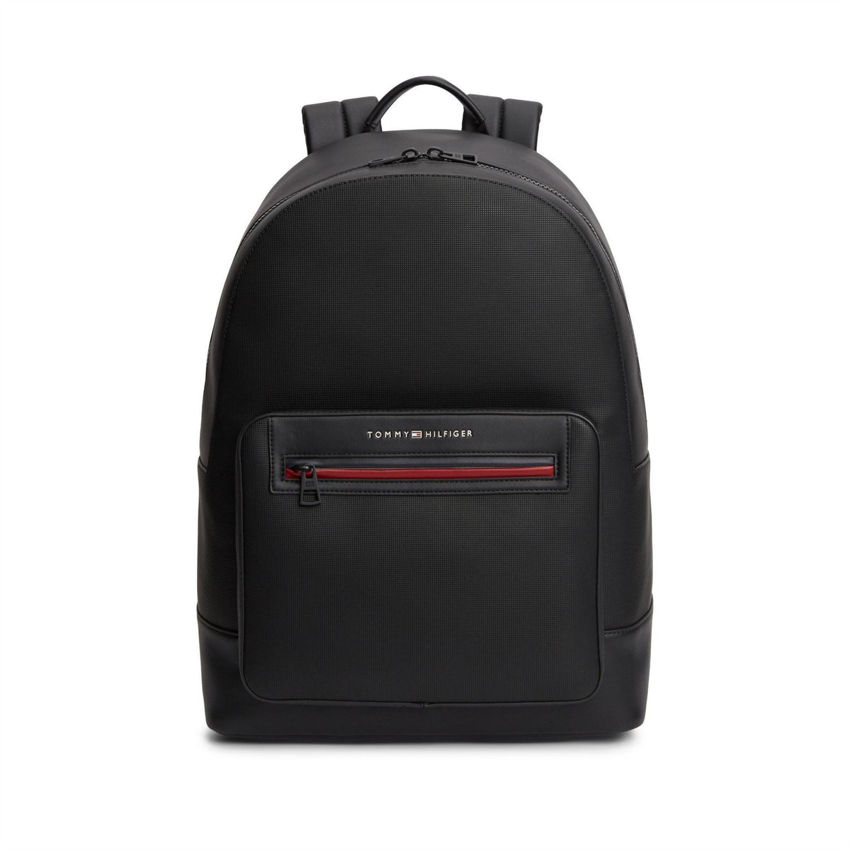 Tommy Hilfiger Backpack