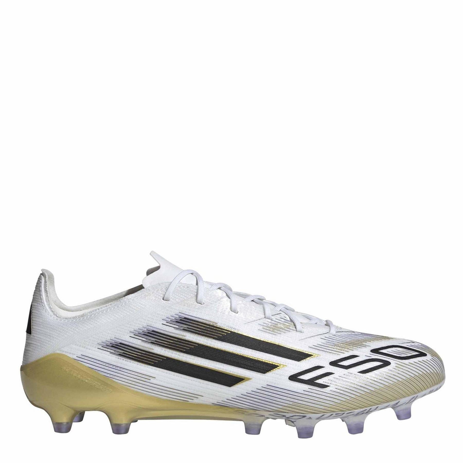 adidas F50 Elite ag