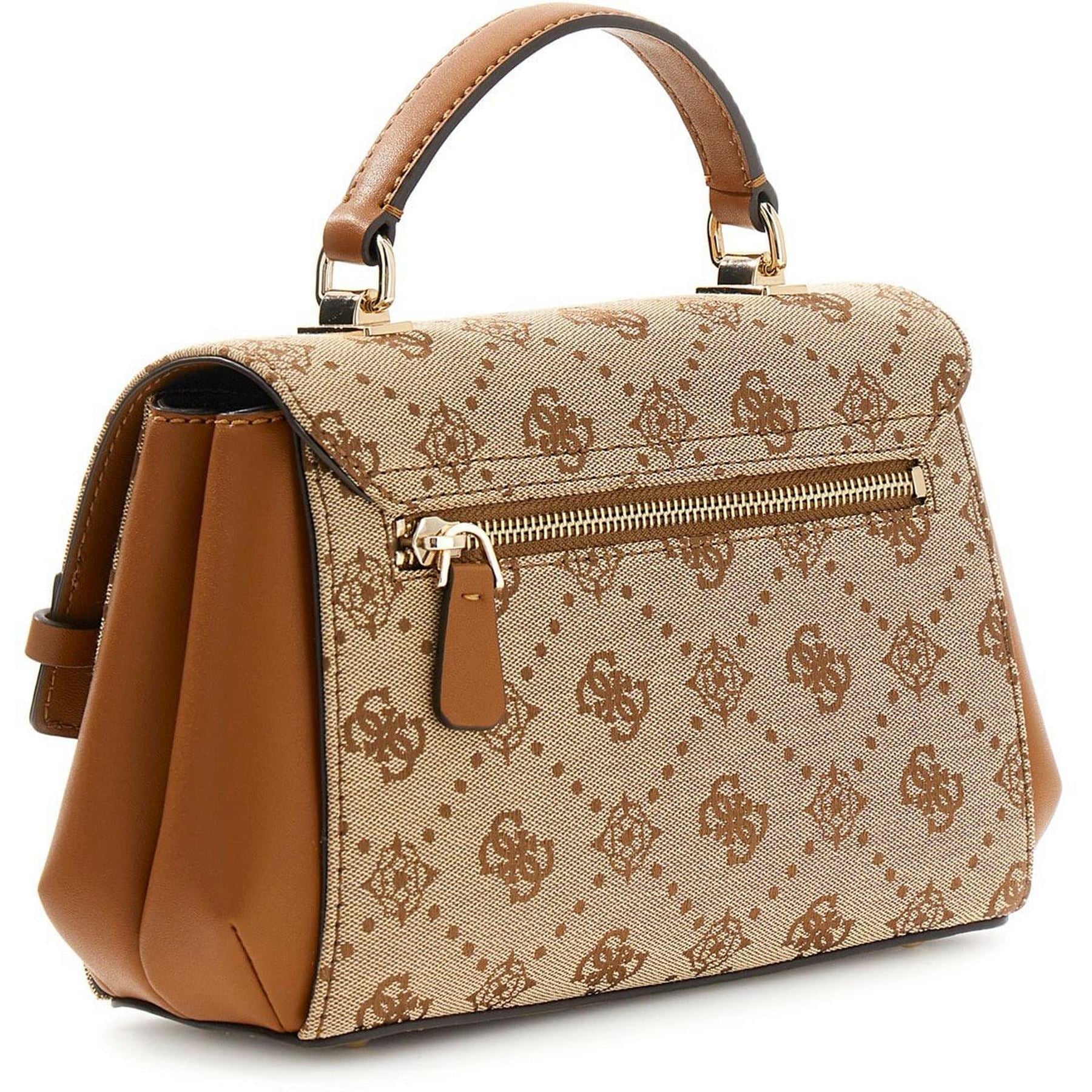 Guess Melinda Th Ld61