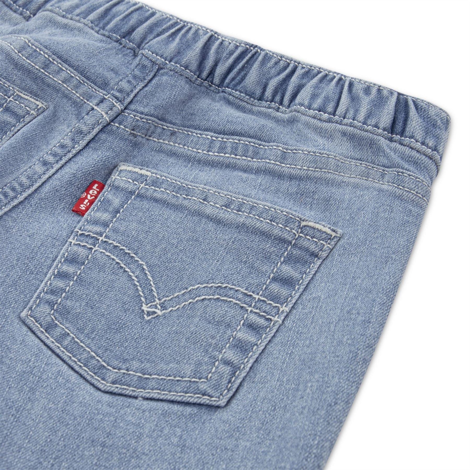 Levis Big Logo Set In62