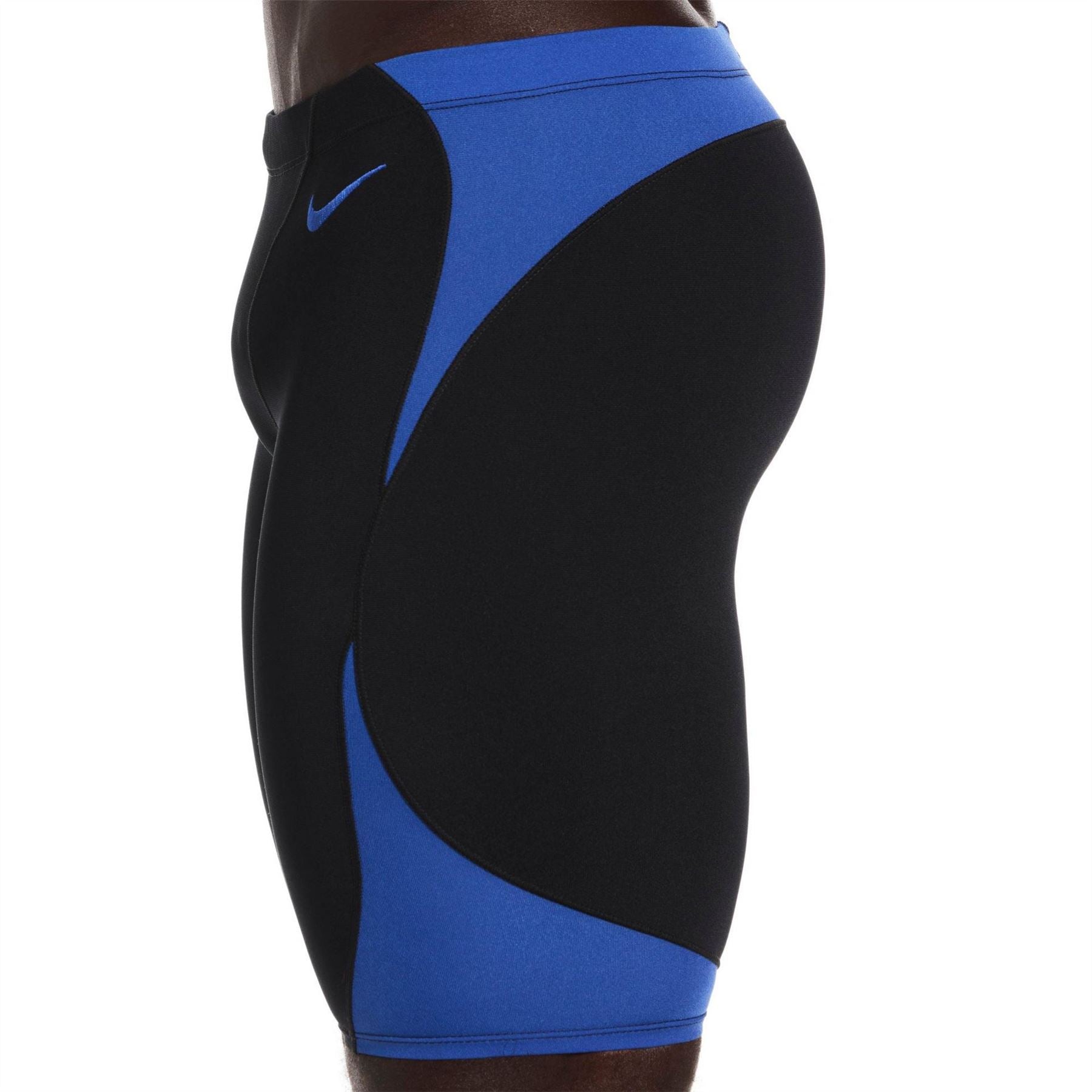 Nike Hs Cb Jammer Sn63