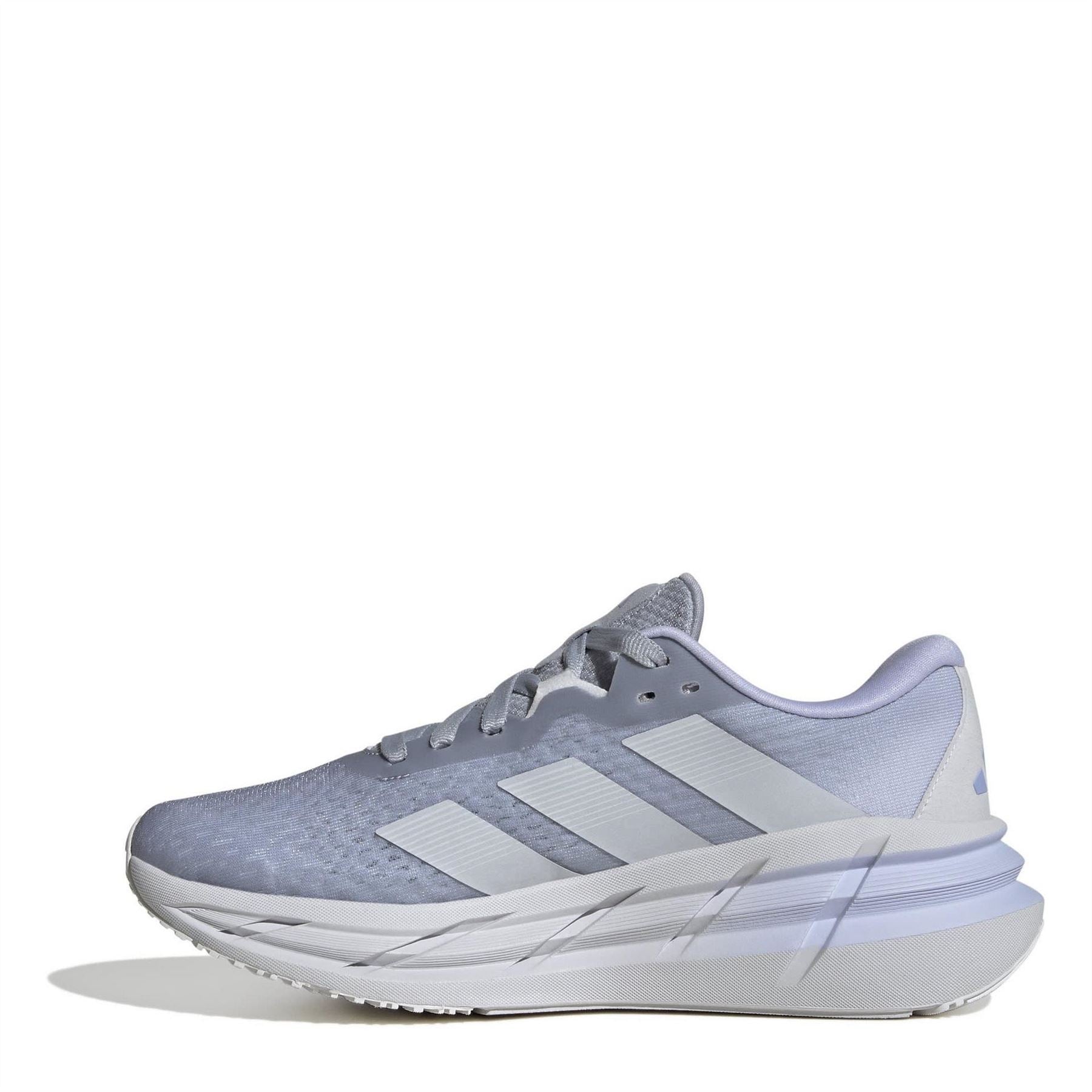 adidas Womens Adistar 3 Running Shoes
