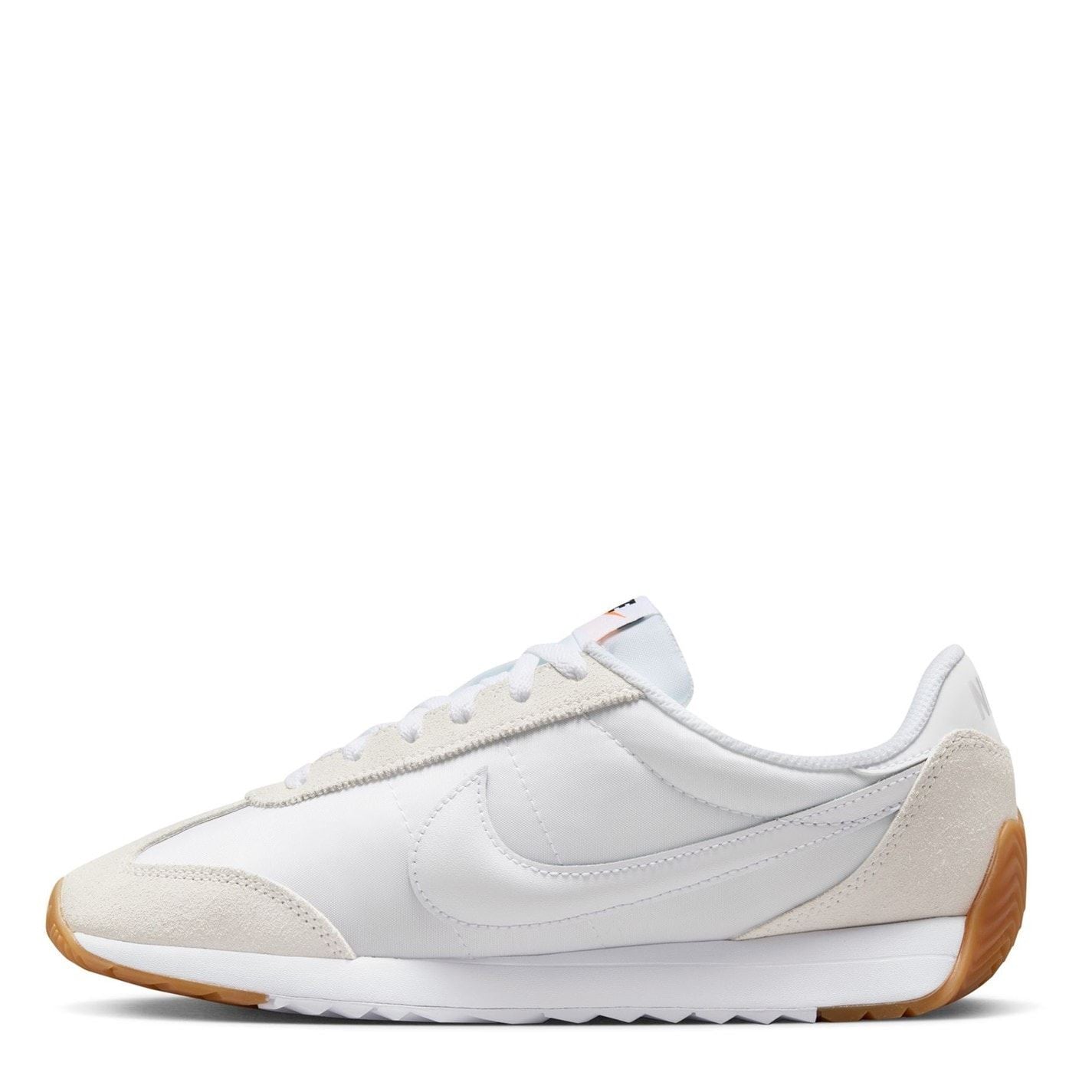 Nike Womens Waffle Trainers