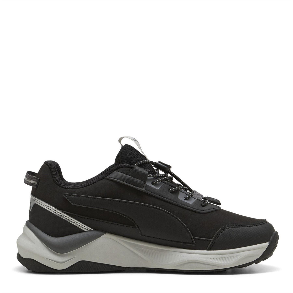 Puma Evolve 2.0 Tral Jn71
