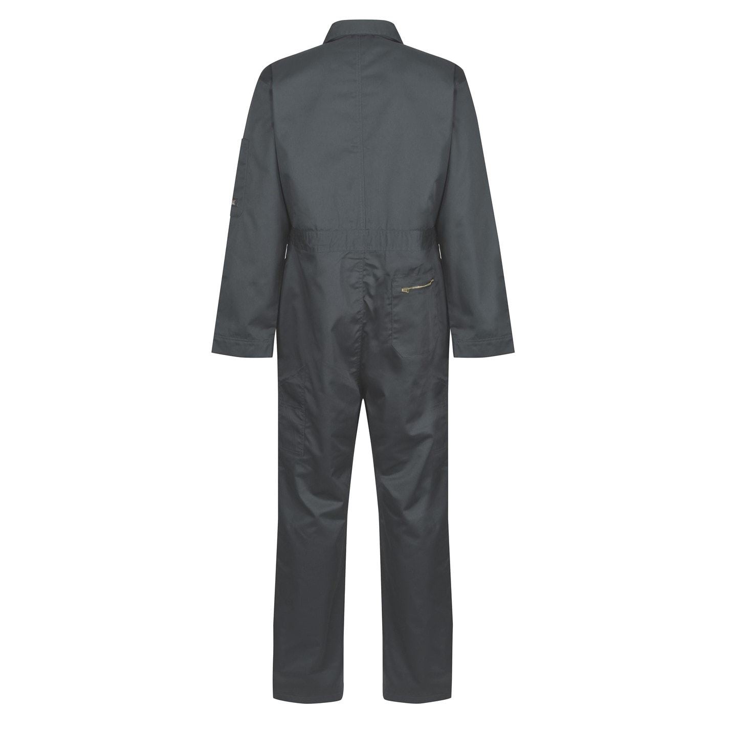 Regatta Prozip Zip System Professional Overalls