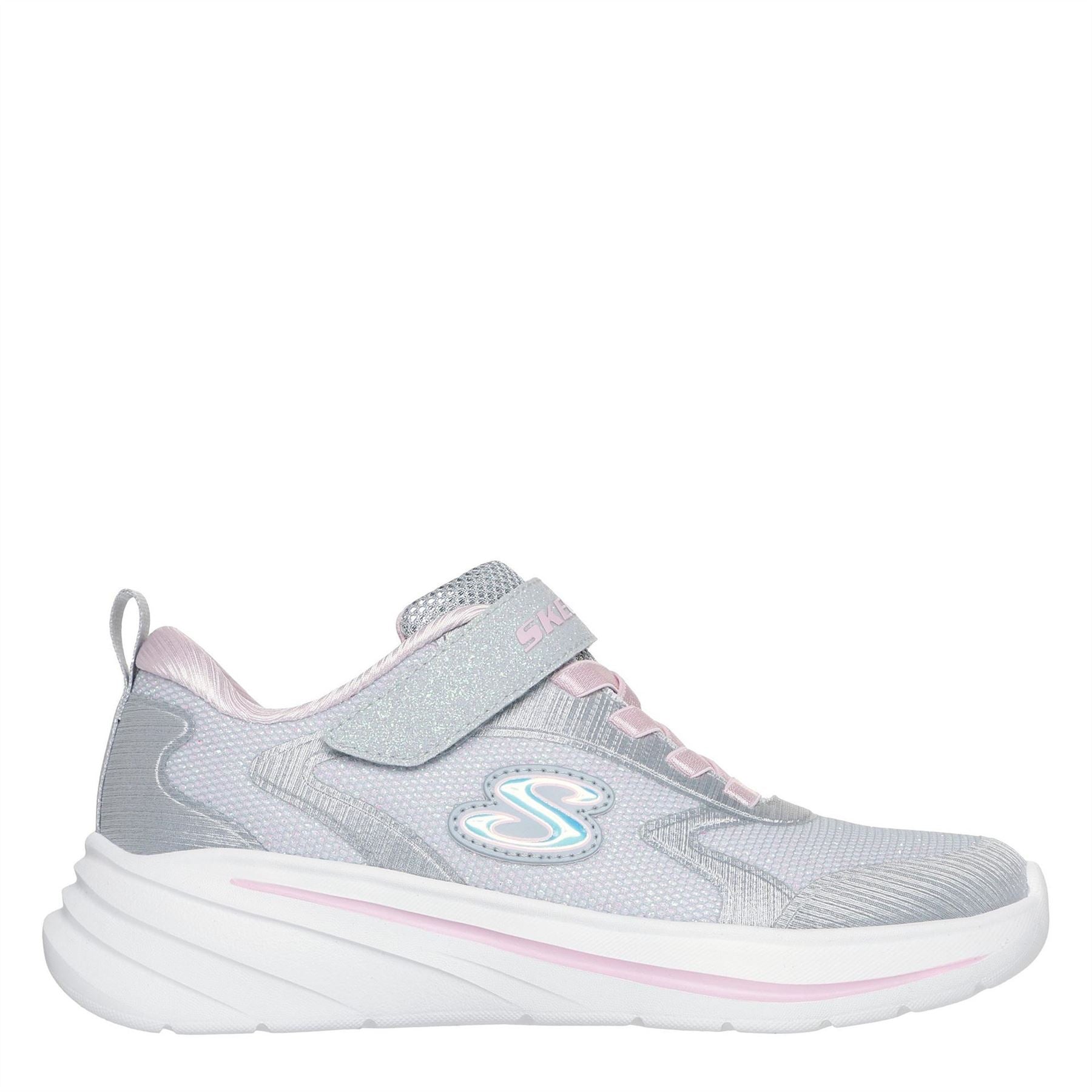 Skechers Wave  In62