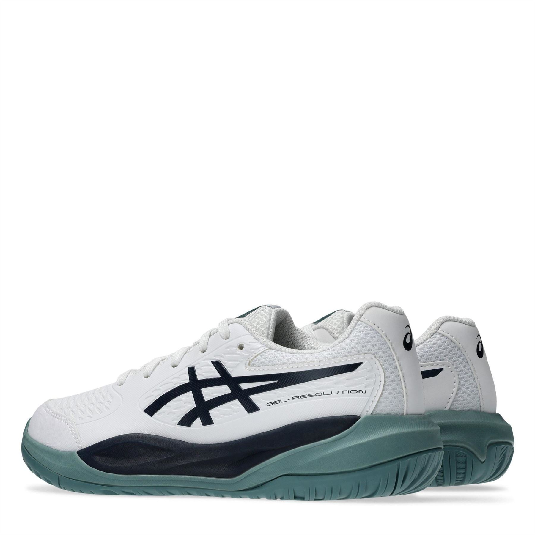 Asics Resl X Jn63