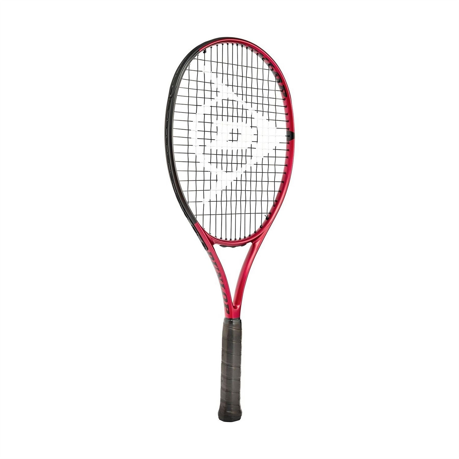 Dunlop 200 25 Tennis Racket Juniors