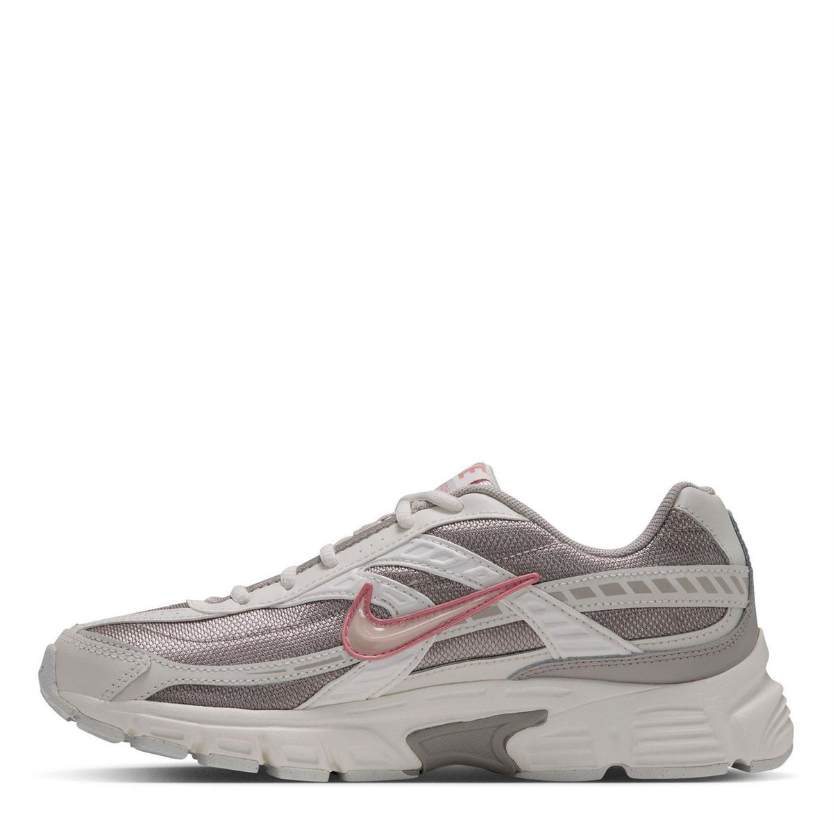 Nike Womens Initiator Running Shoe