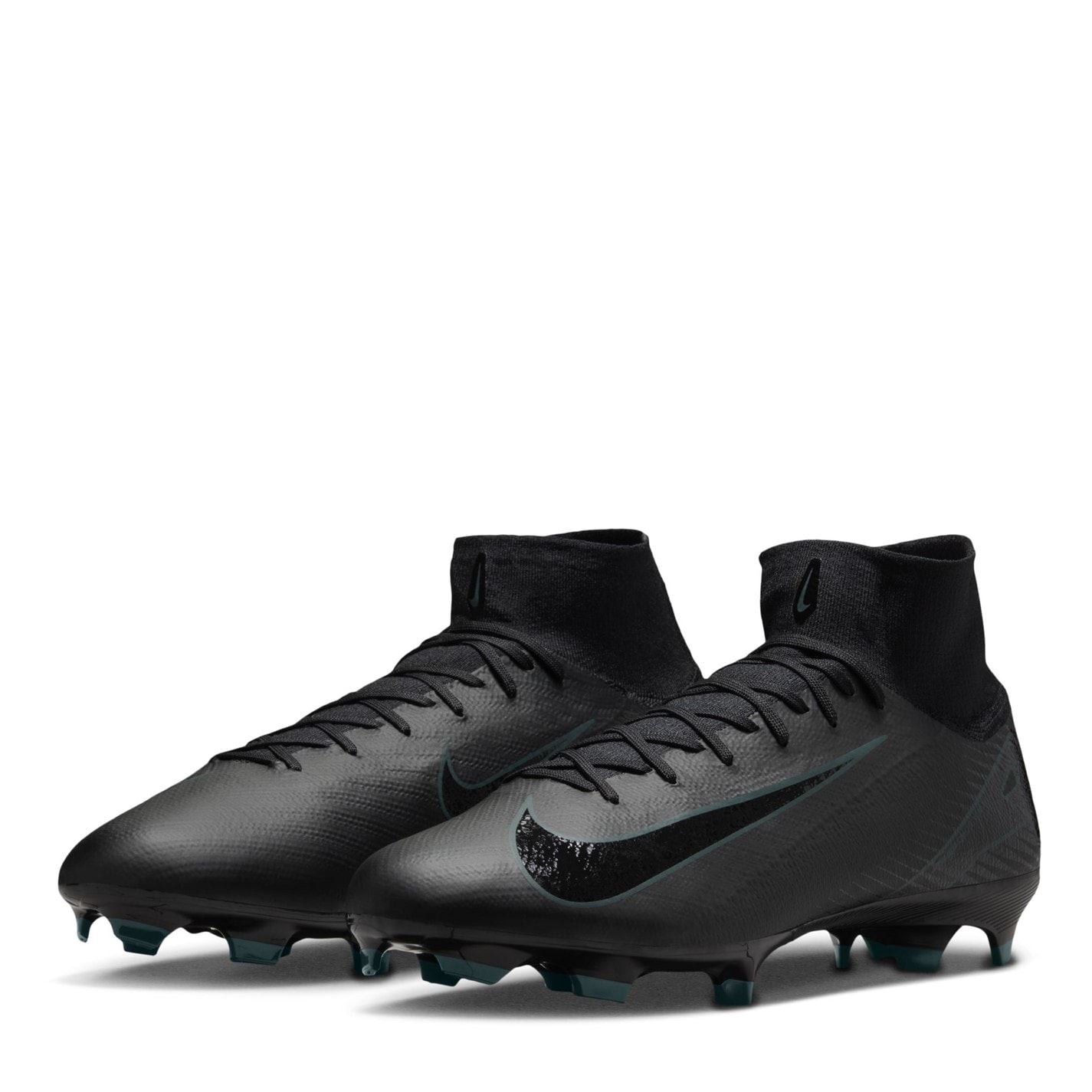 Nike Zoom Mercurial Superfly 10 Pro Adults Firm Ground Football Boots