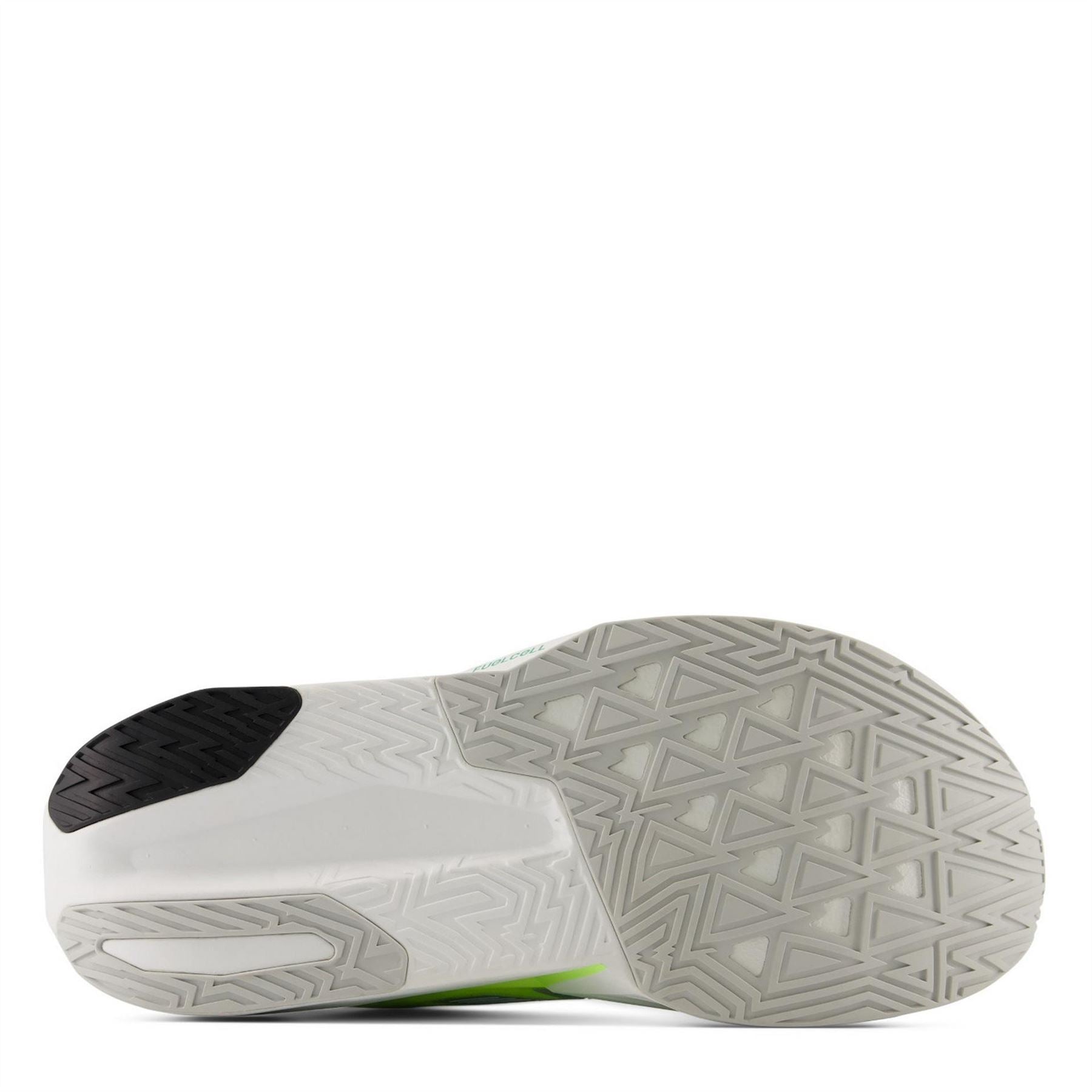 New Balance Mens Fuelcell Rebel V5 Running Shoes