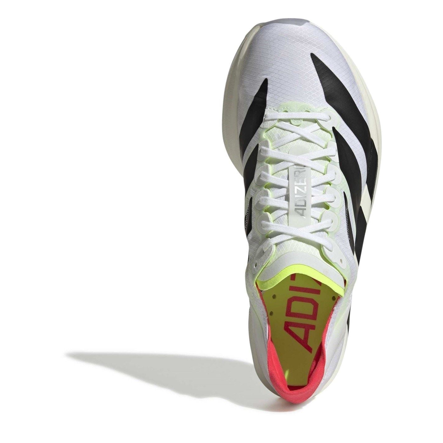 adidas Womens Adizero Takumi Sen 11 Trainers