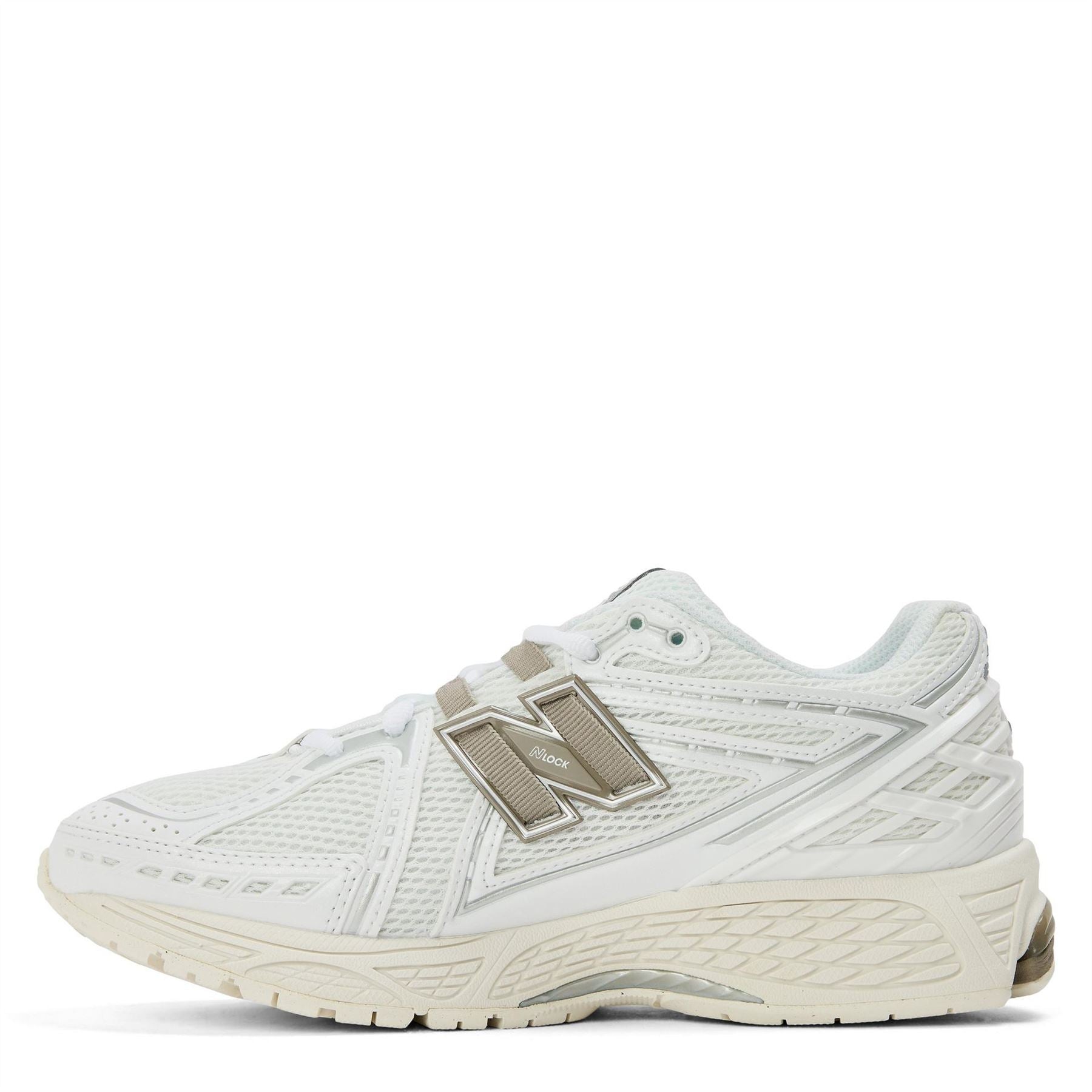 New Balance Womens 1906