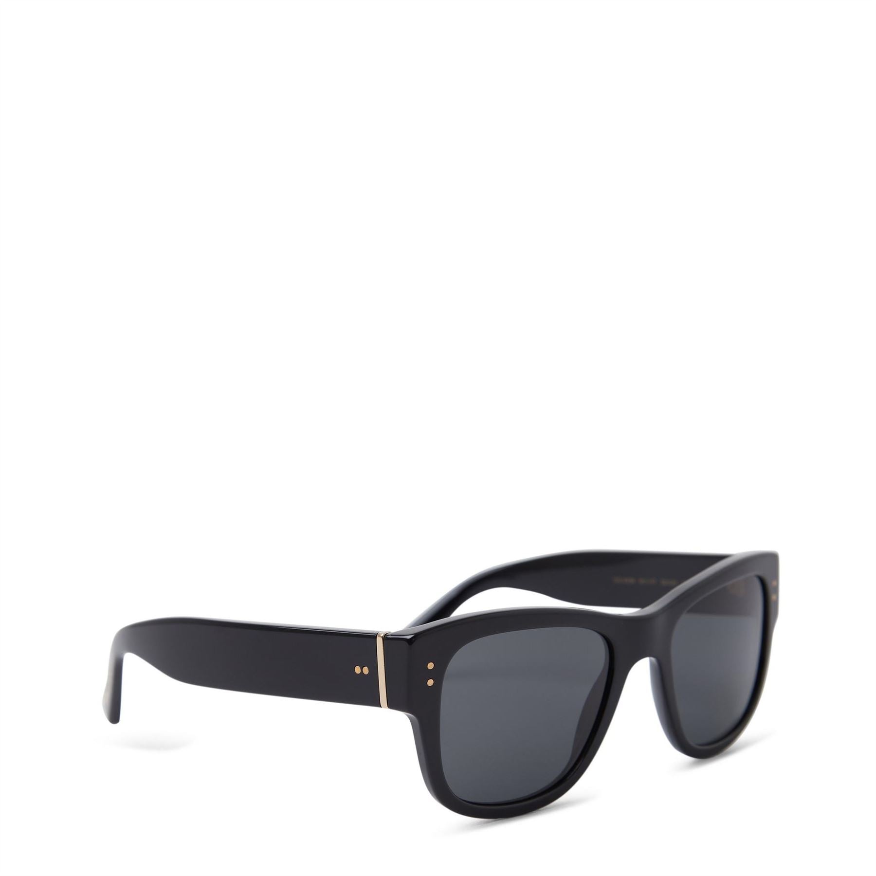 Dolce and Gabbana Sunglasses