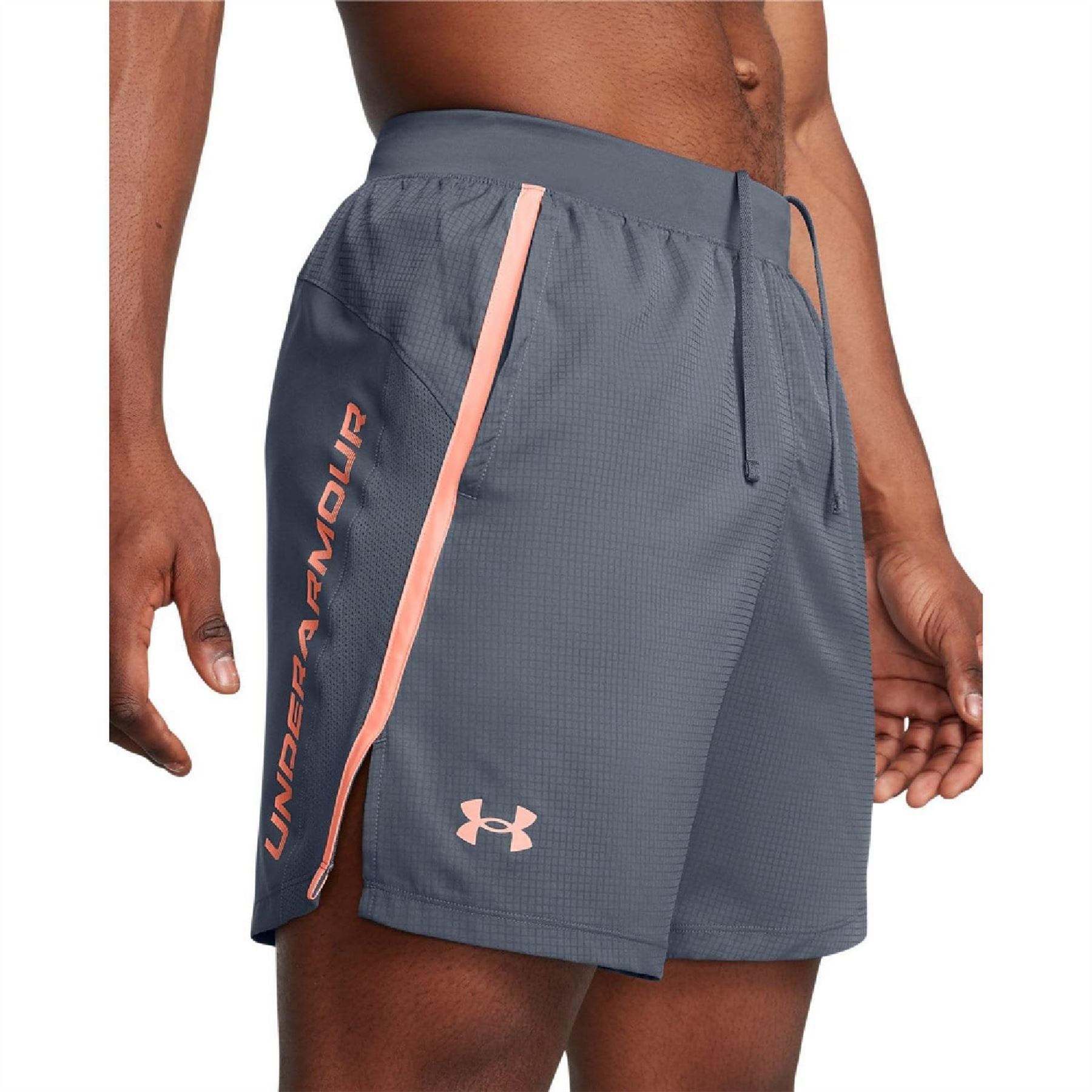 Under Armour Texture Shorts