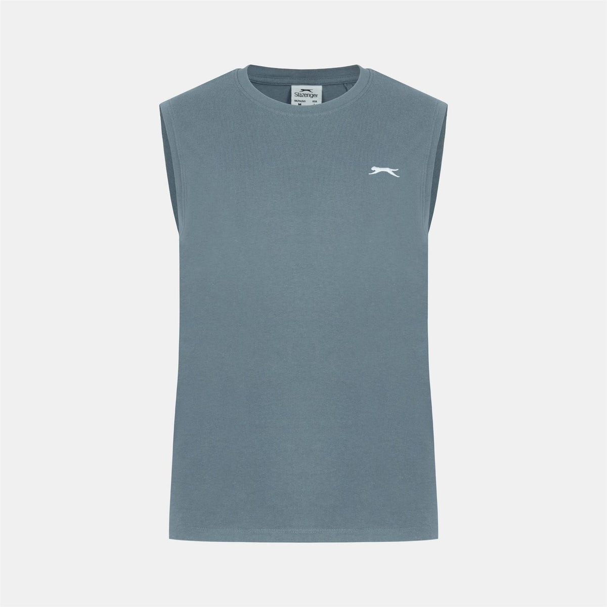 Slazenger Mens Vest