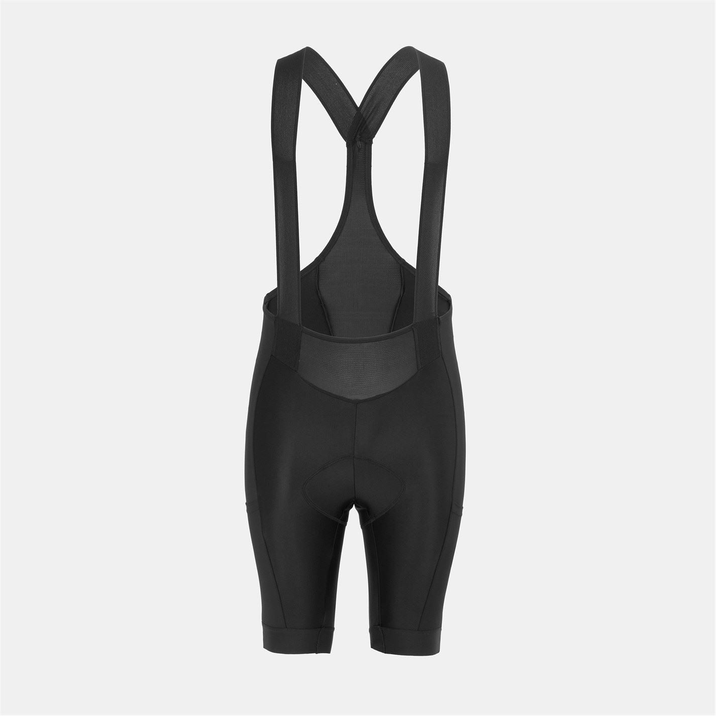 Dhb Mens Storage Bib Shorts