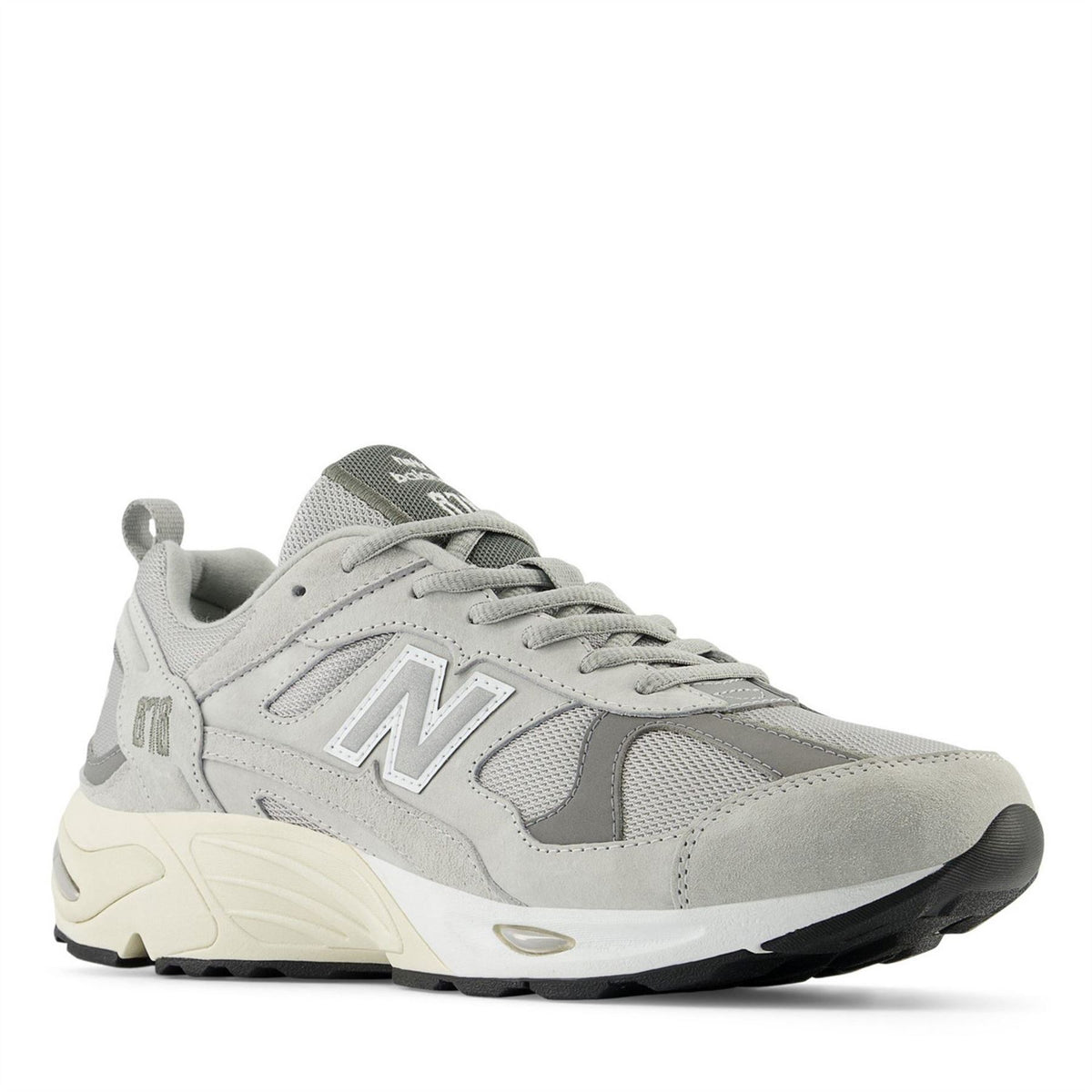 New Balance Mens 878