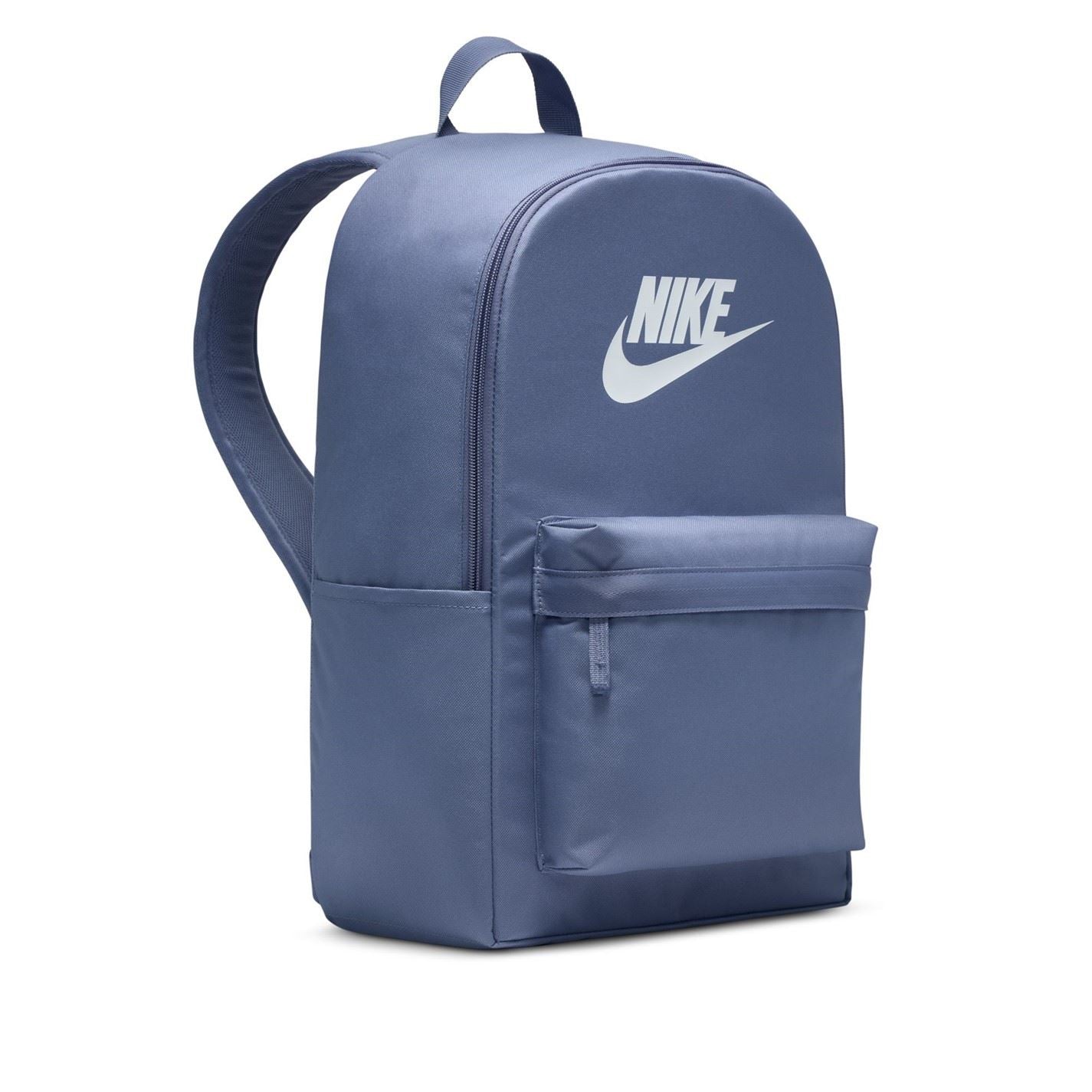 Nike Heritage Backpack