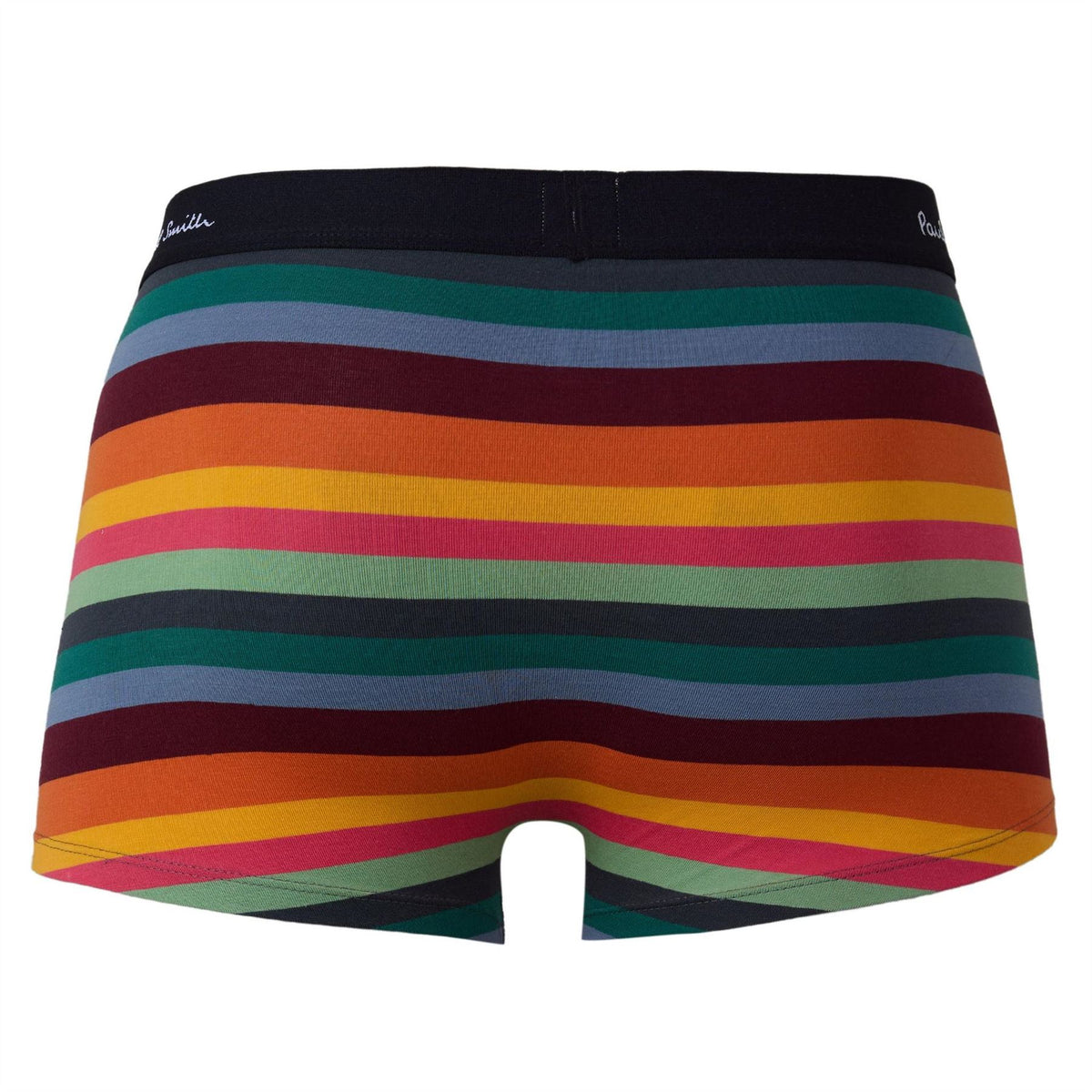 Paul Smith 3 Pack Classic Trunks